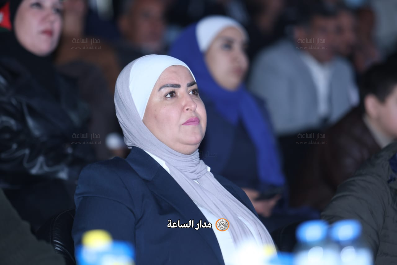 Madar Al-Saa Images 0.9775965538367228