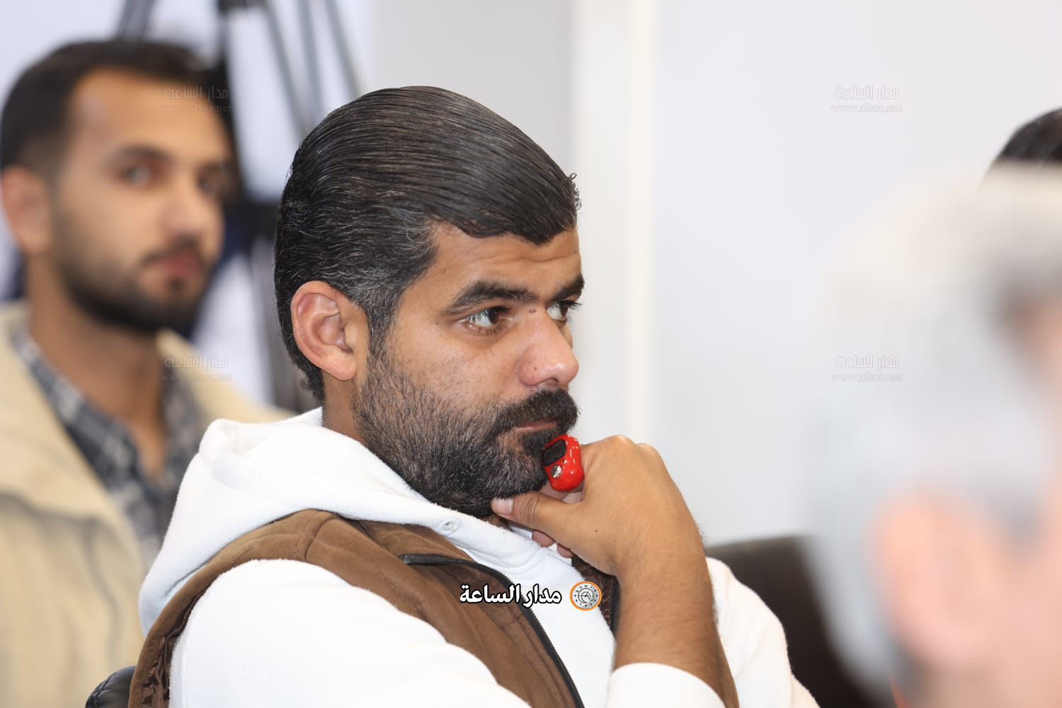 Madar Al-Saa Images 0.4729701028006825