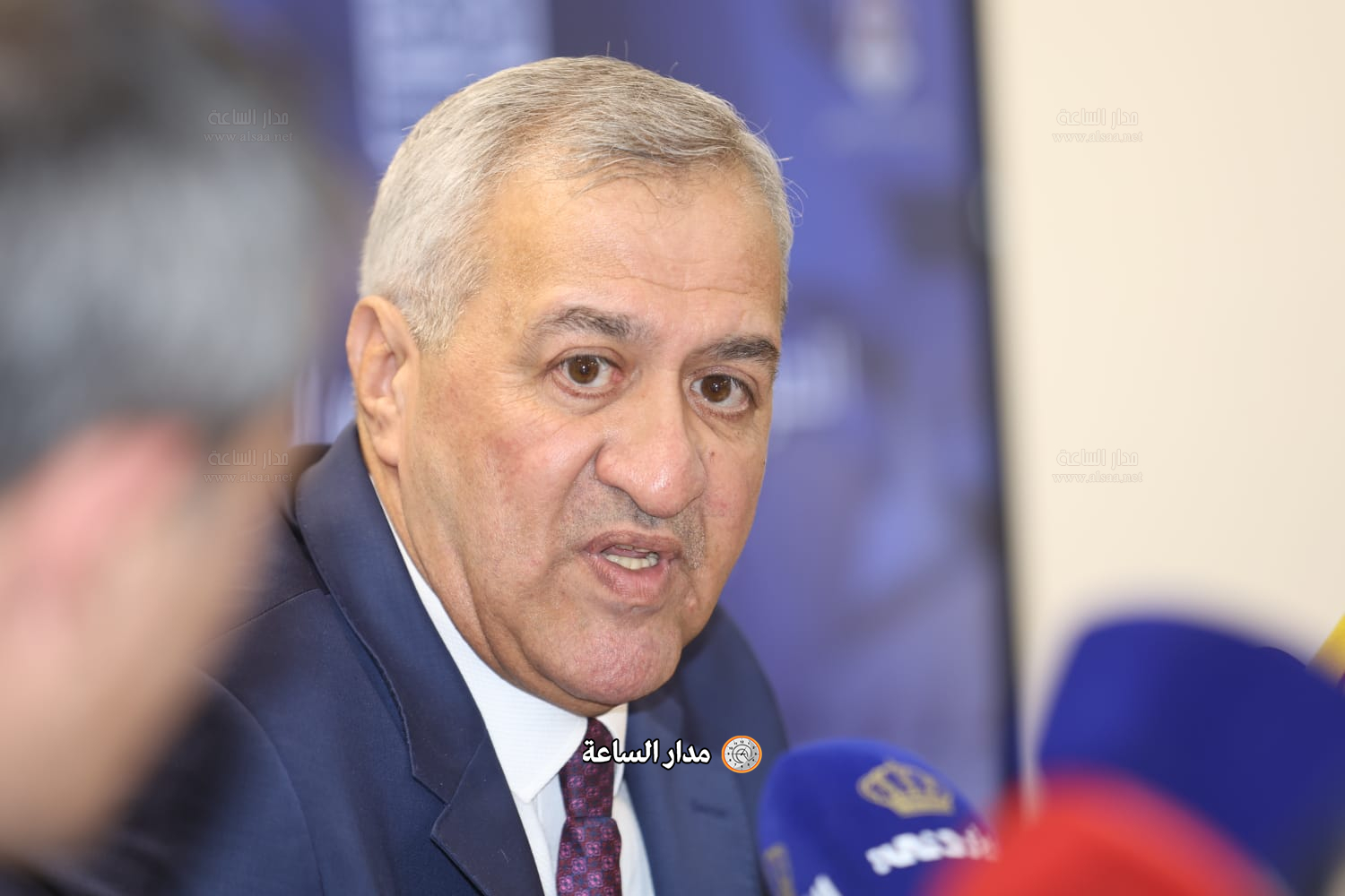 Madar Al-Saa Images 0.9855547977691601