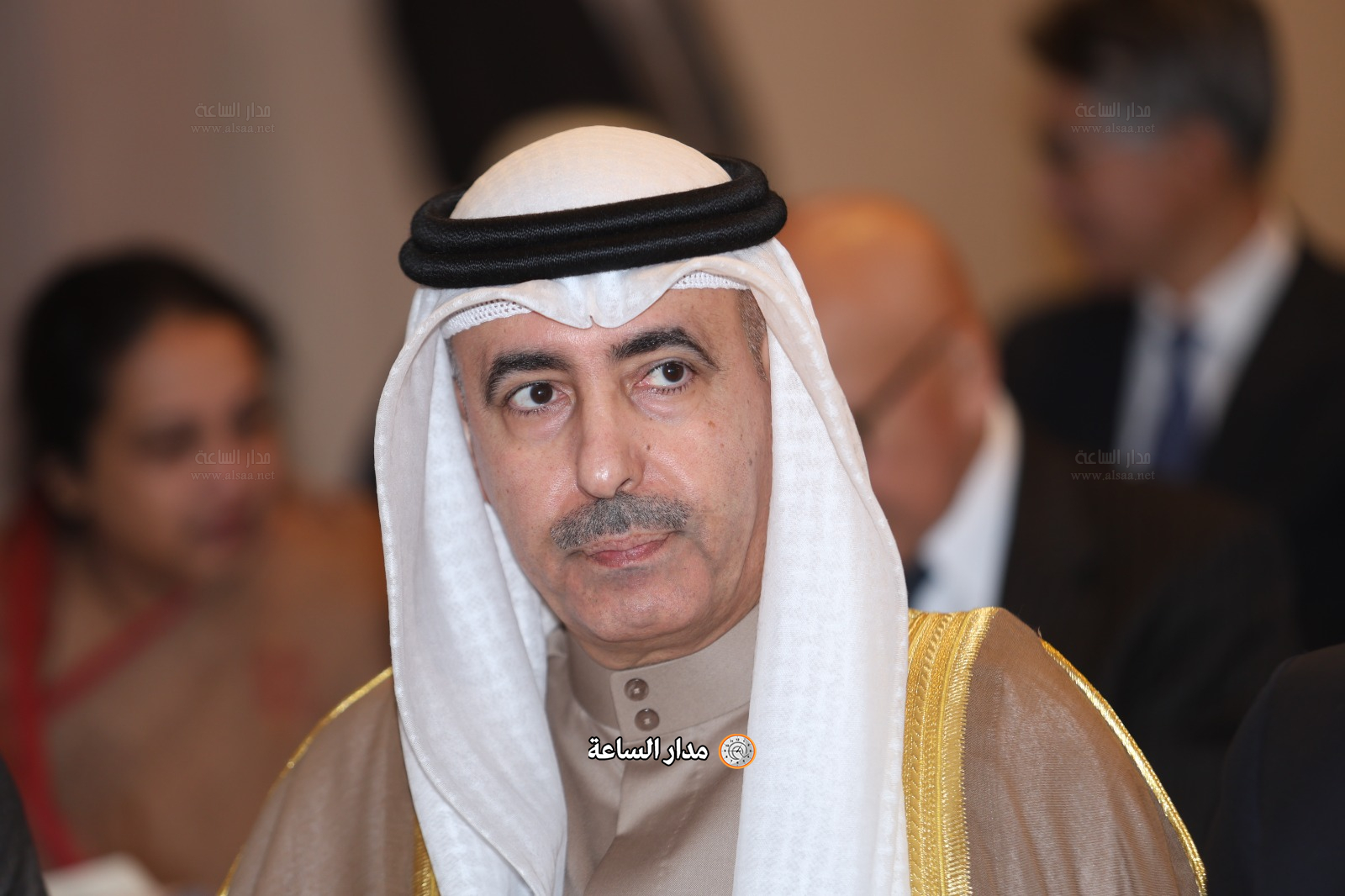 Madar Al-Saa Images 0.6292554234992591