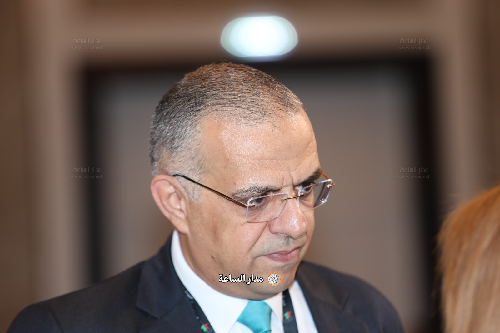 Madar Al-Saa Images 0.5927329231258178