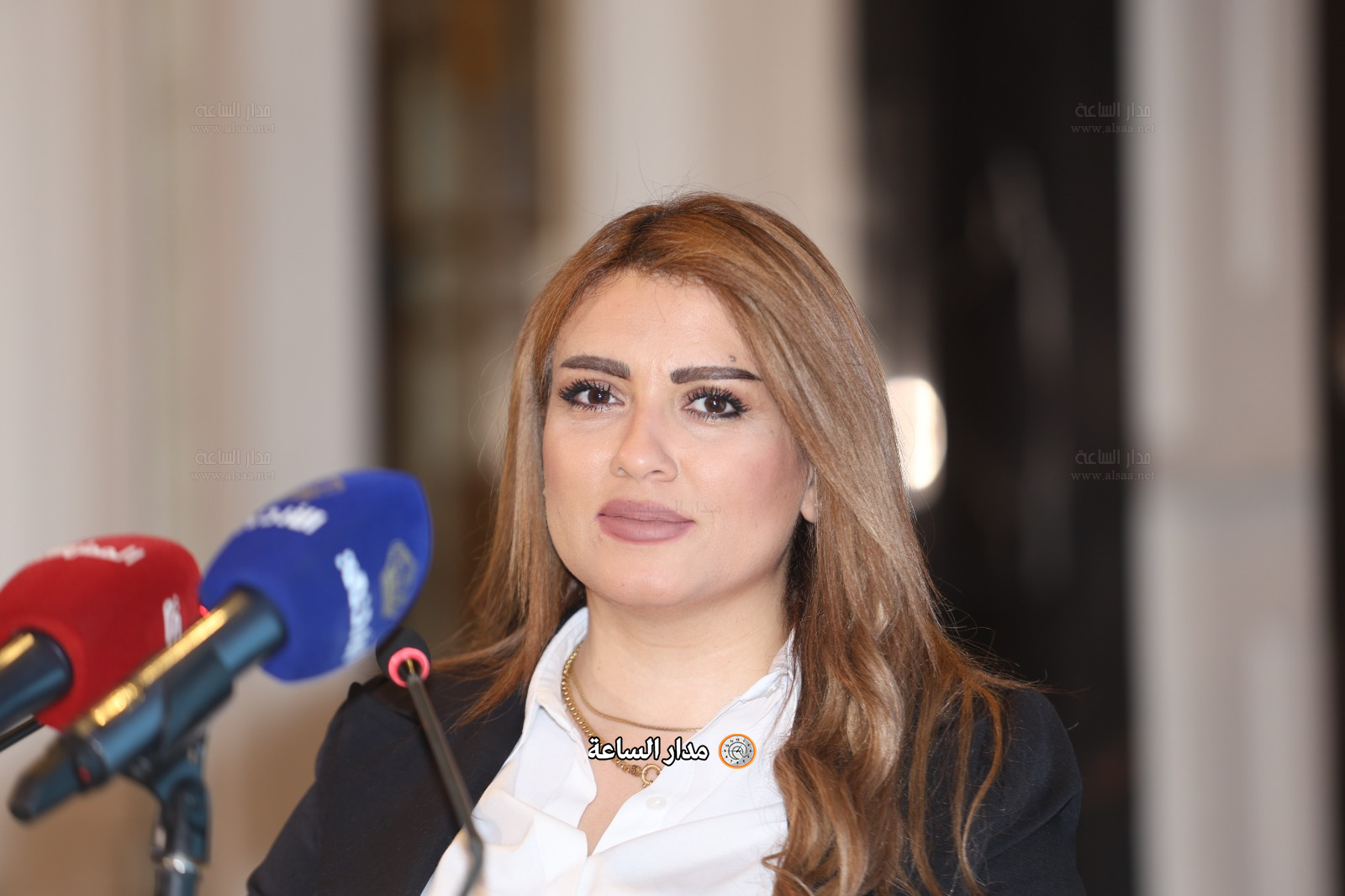 Madar Al-Saa Images 0.522217062531191