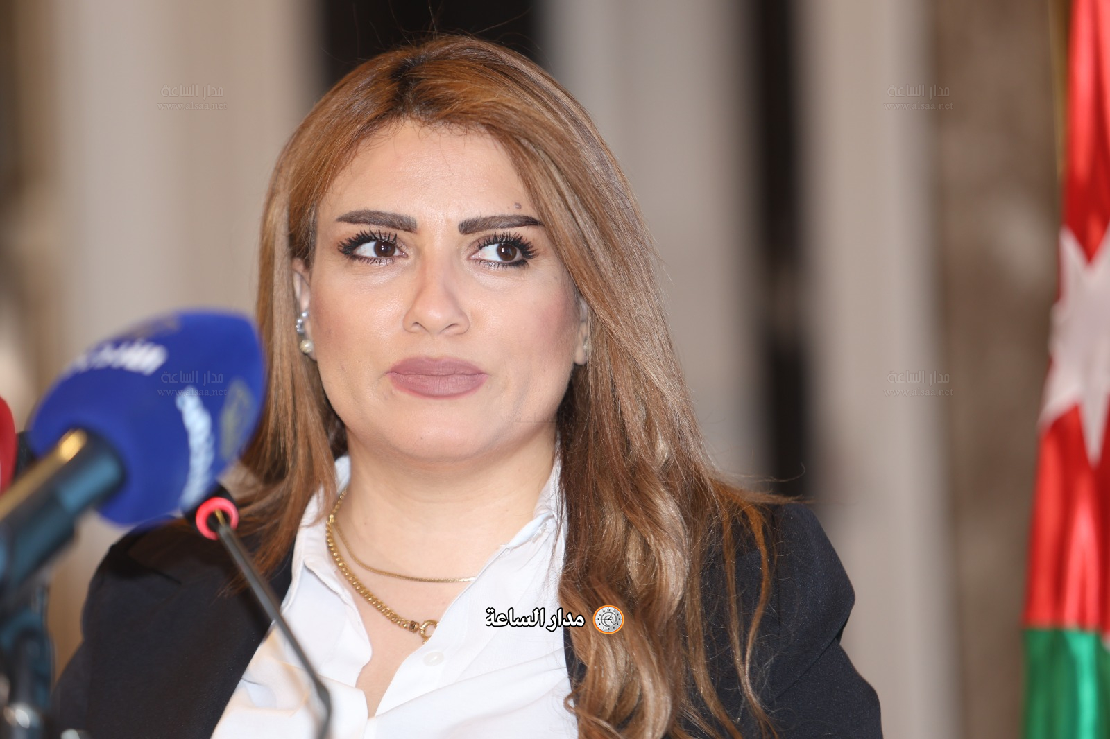 Madar Al-Saa Images 0.9615098665942325