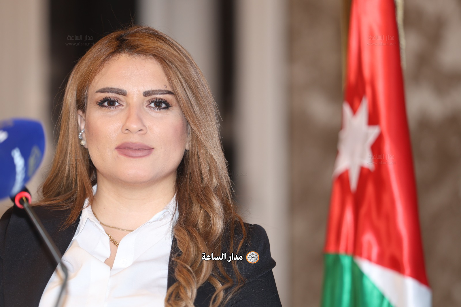 Madar Al-Saa Images 0.5509951395690673