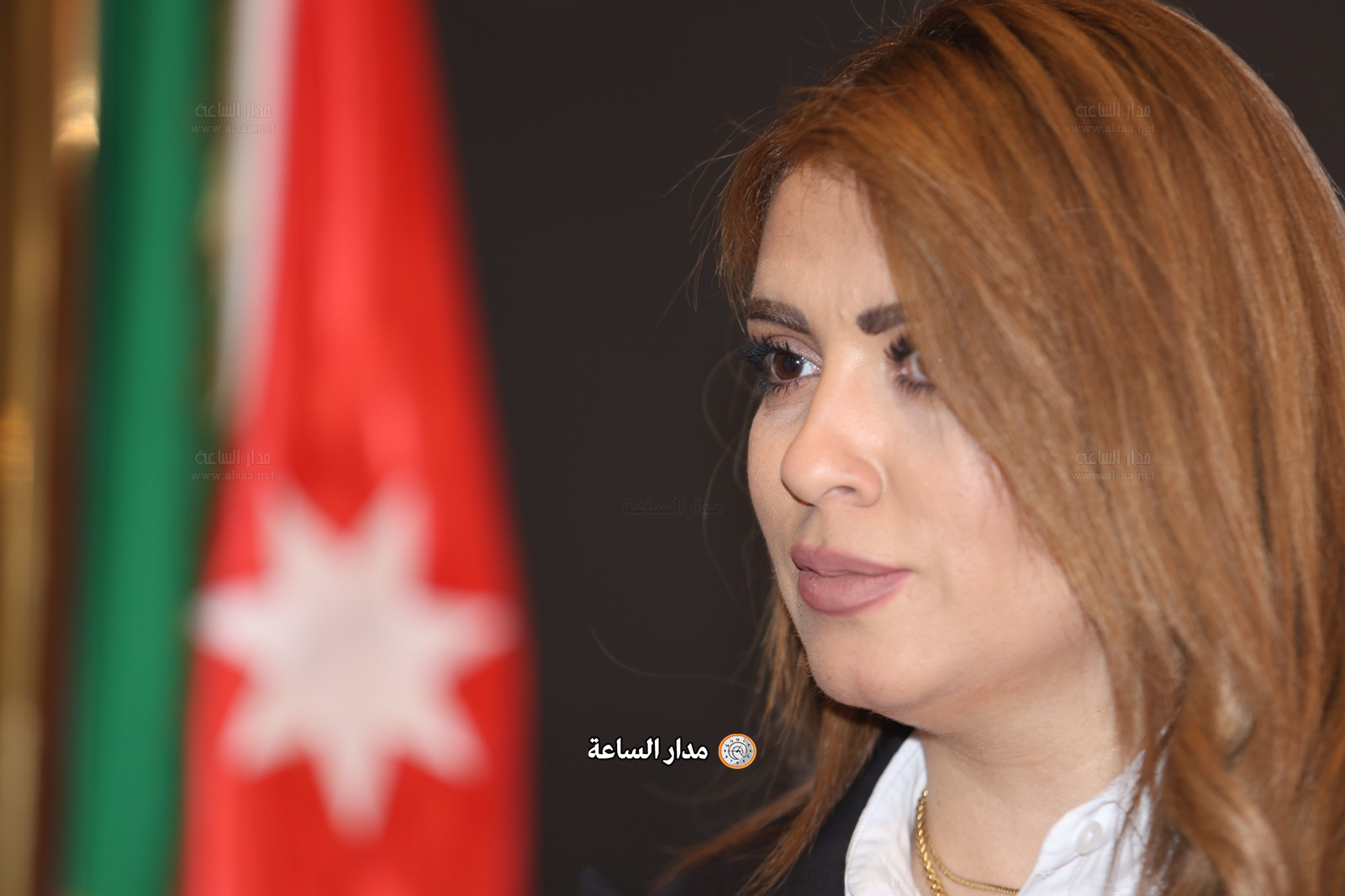 عروب العبادي