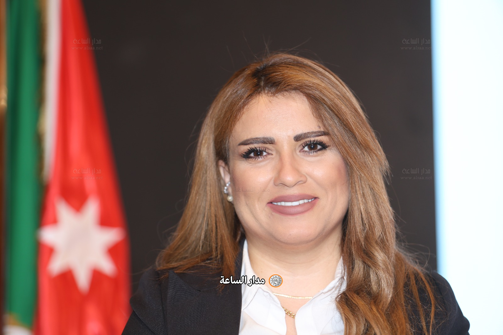 Madar Al-Saa Images 0.7034936861511805