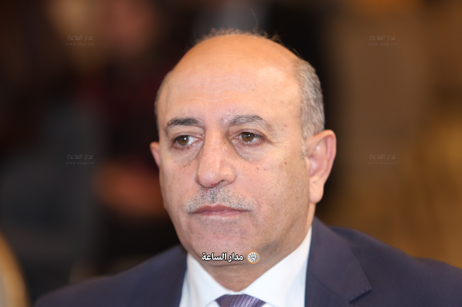 Madar Al-Saa Images 0.6137786296003134