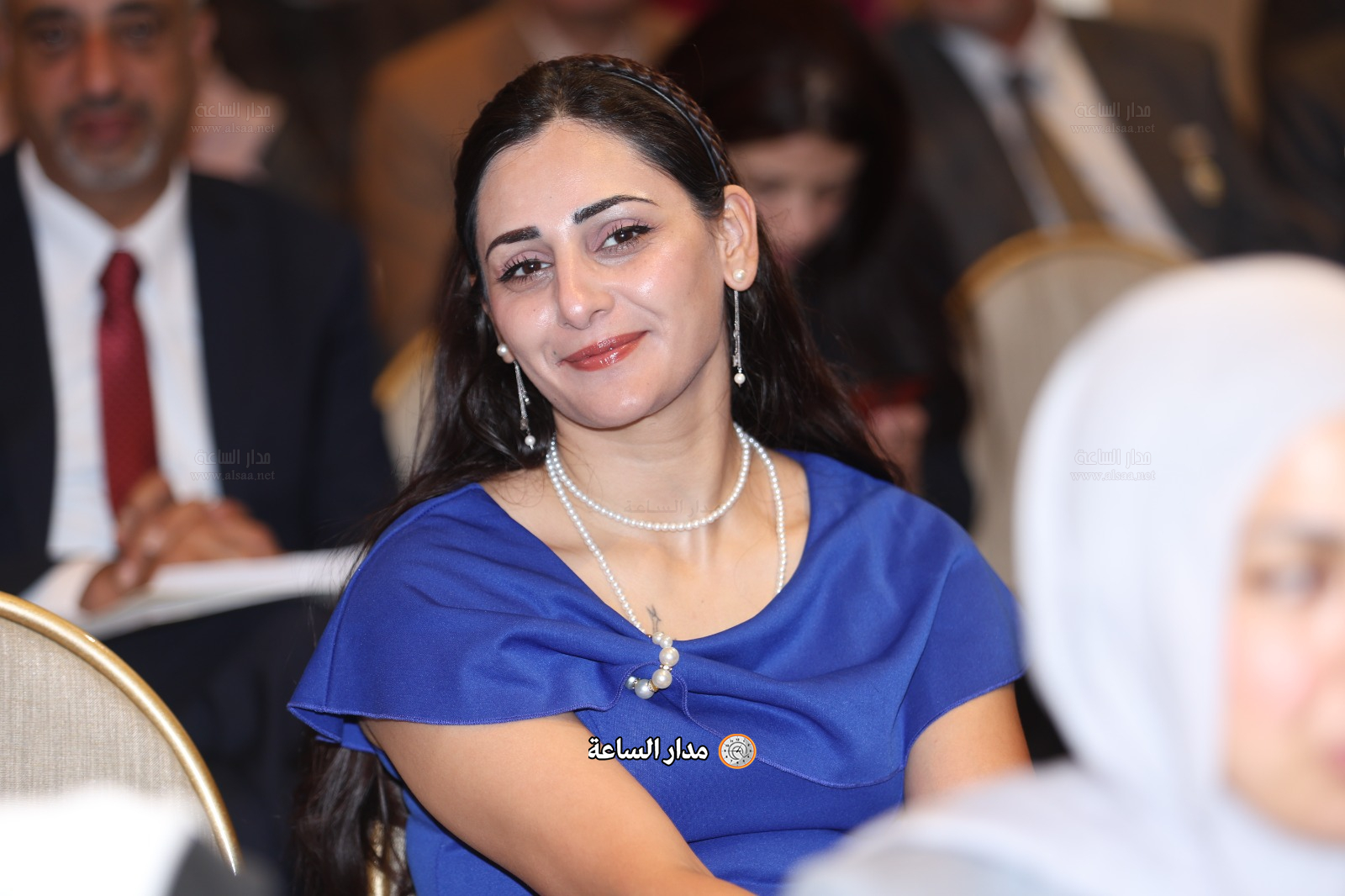 Madar Al-Saa Images 0.9766238092710191