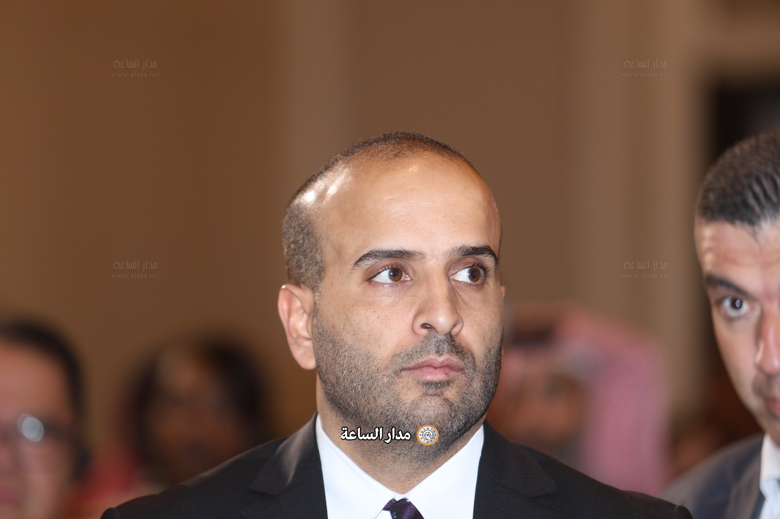 Madar Al-Saa Images 0.0708875062495058