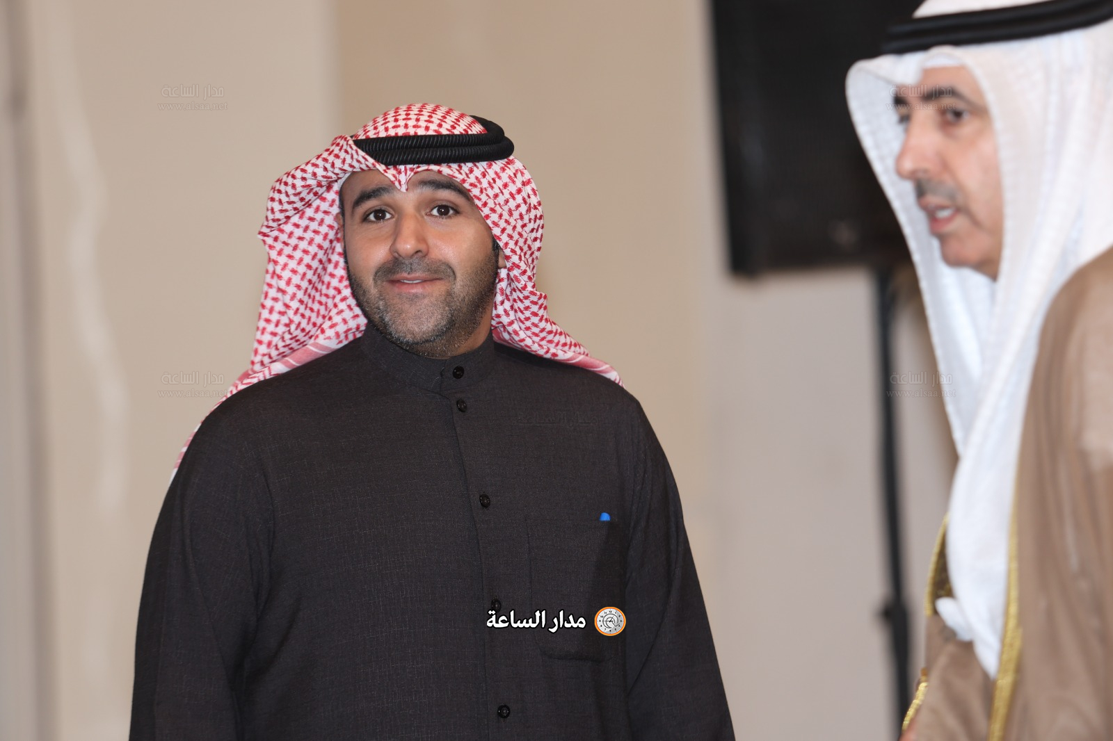 Madar Al-Saa Images 0.49788618289312137