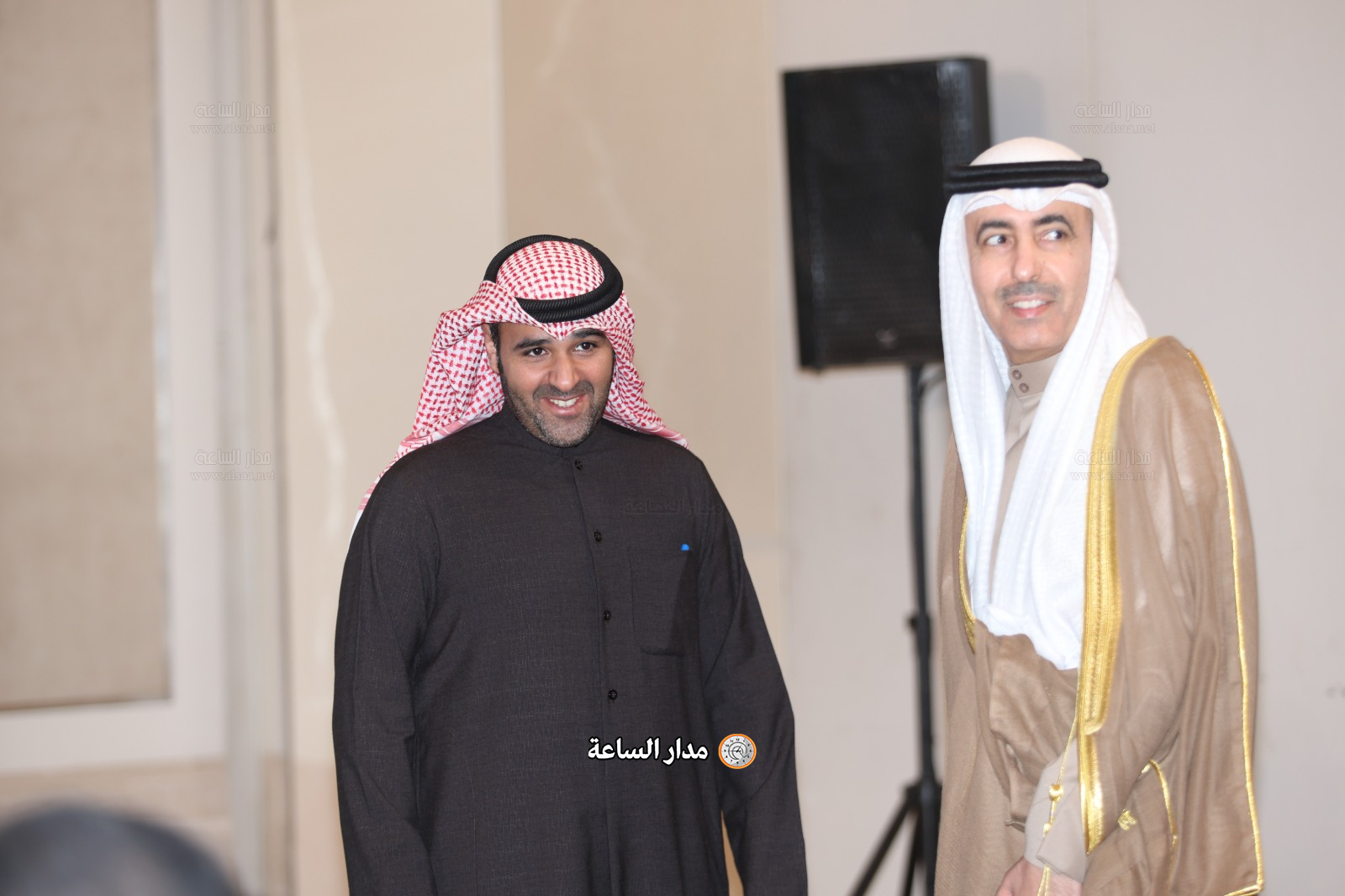 Madar Al-Saa Images 0.8982467542976014