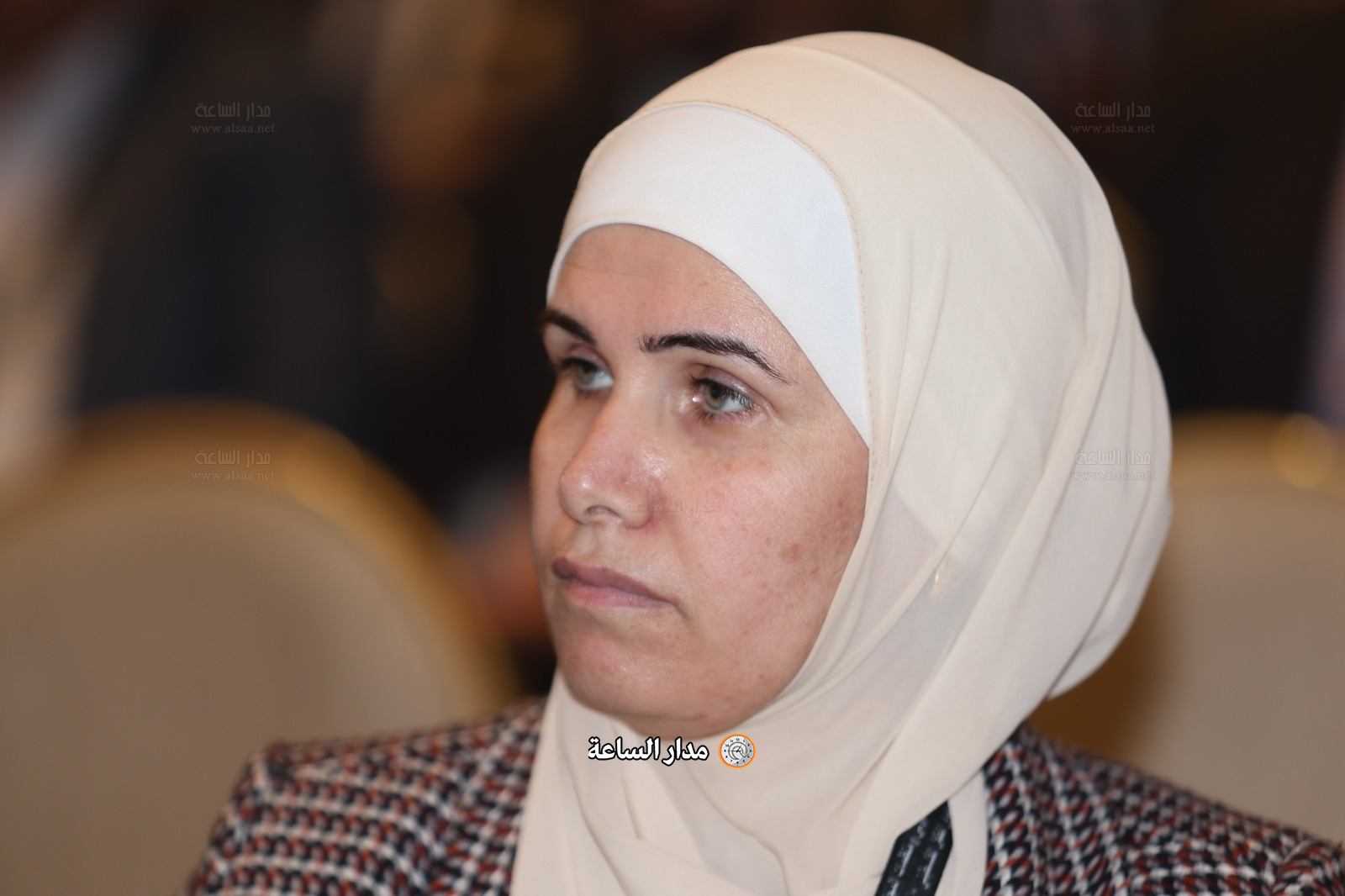 Madar Al-Saa Images 0.517319530386599