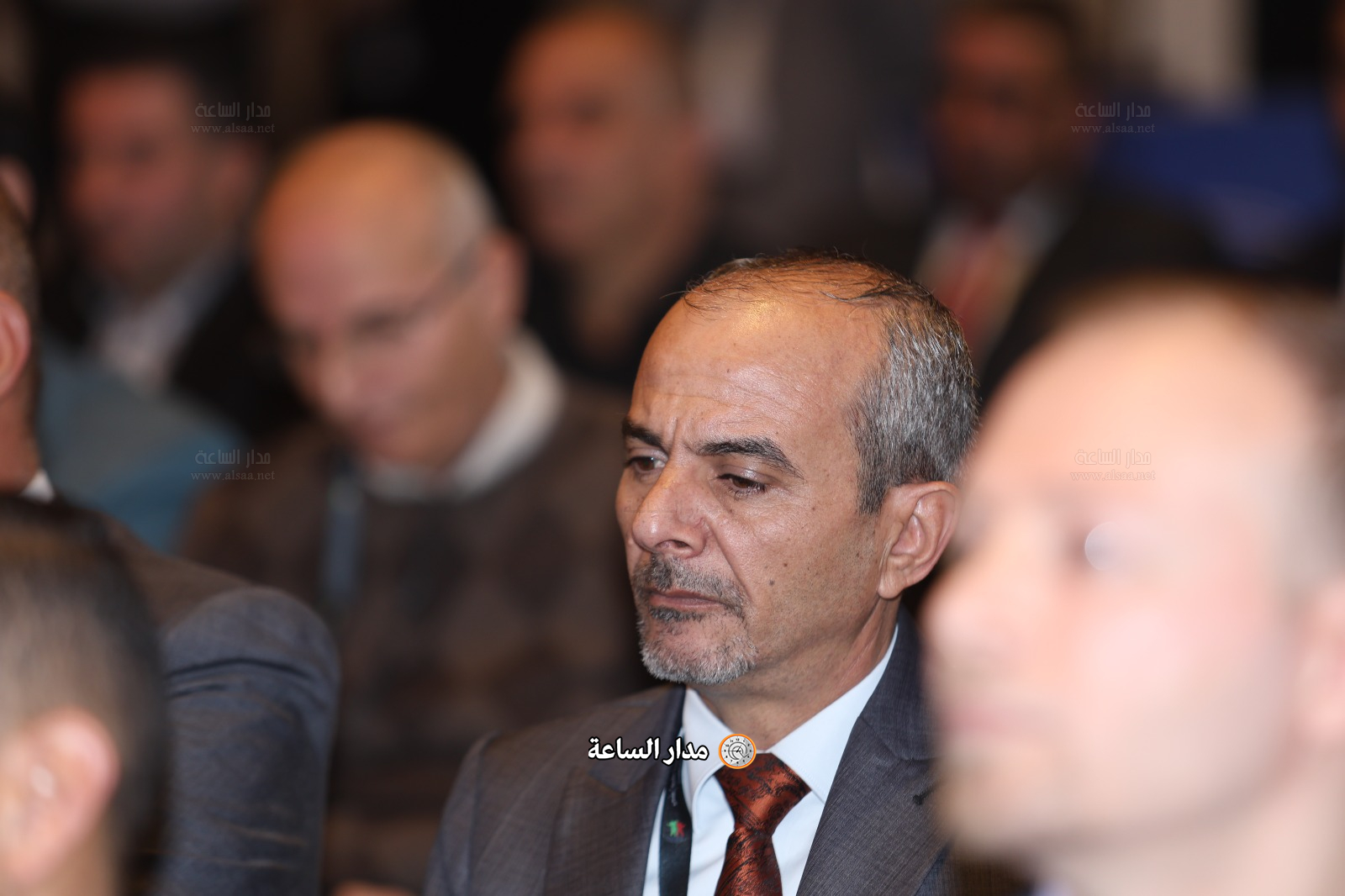 Madar Al-Saa Images 0.7603092927654929