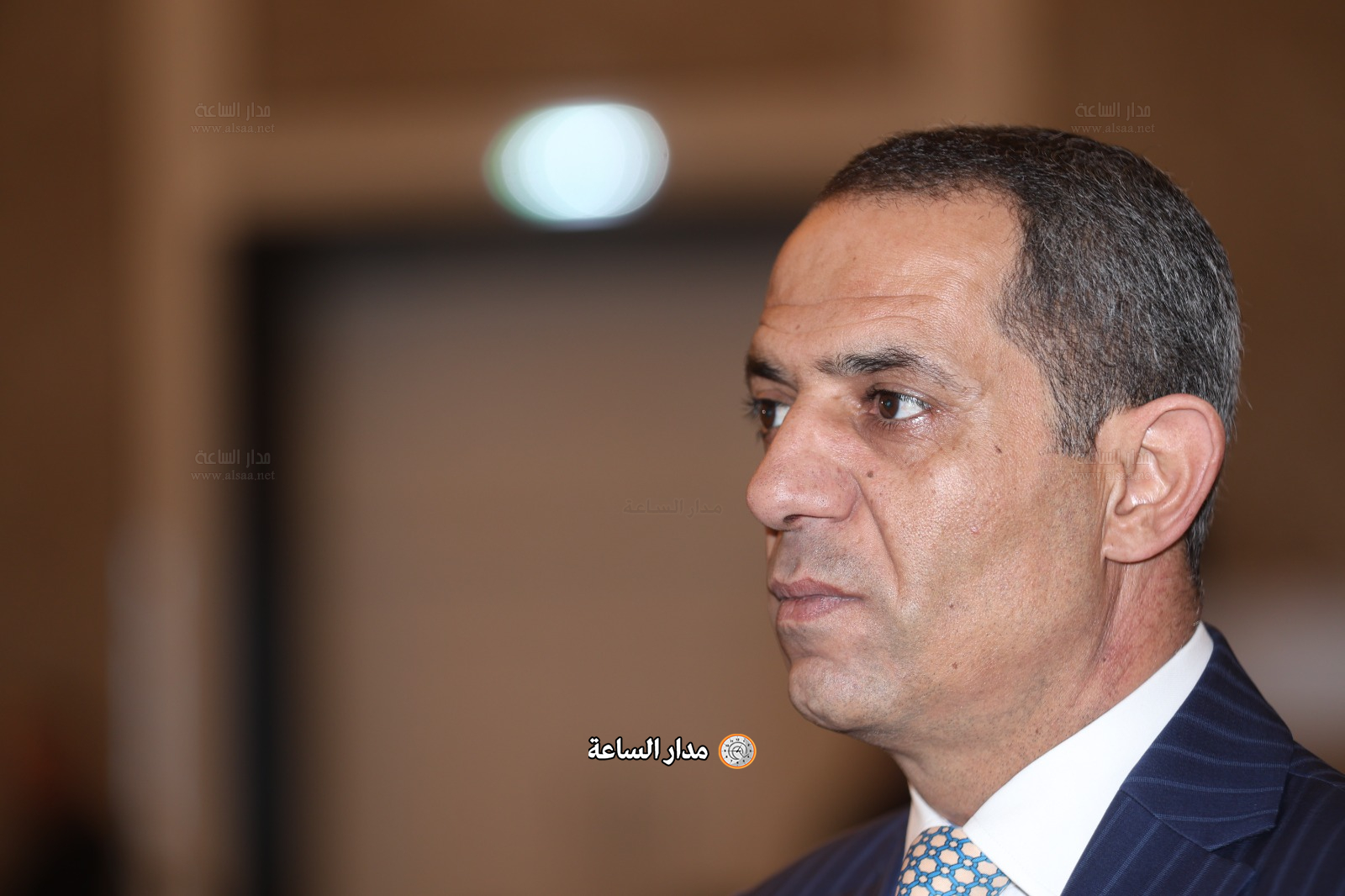 Madar Al-Saa Images 0.8767724542275863