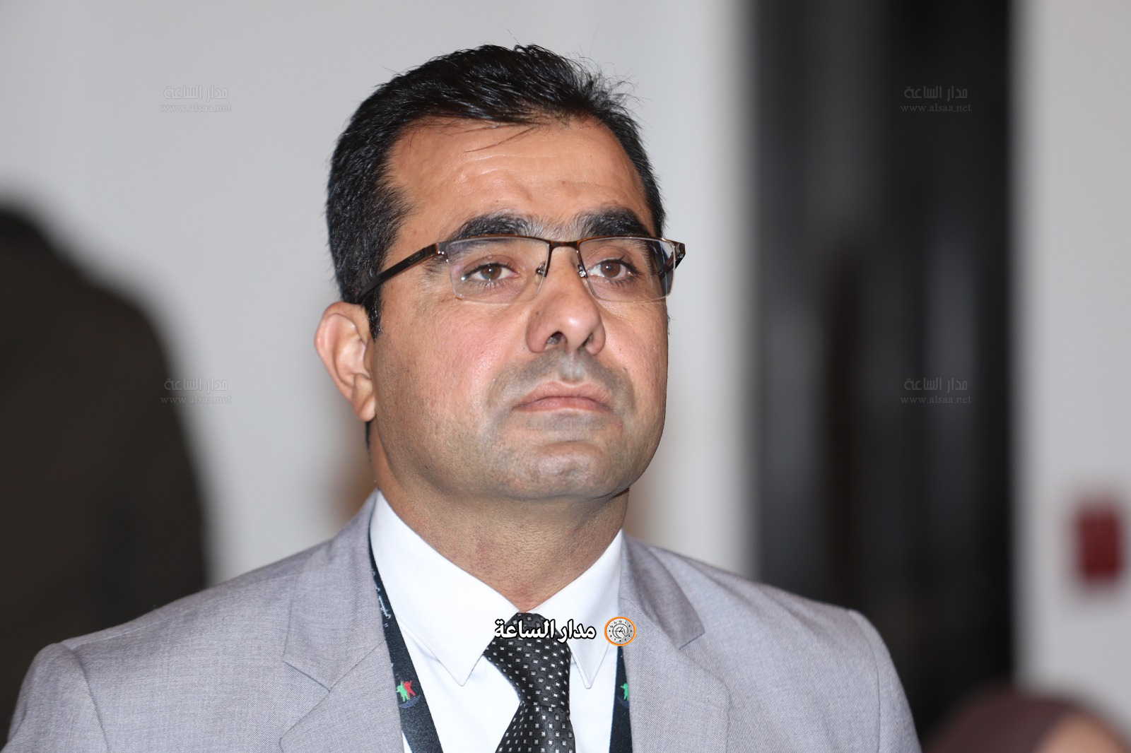 Madar Al-Saa Images 0.6108218778716246