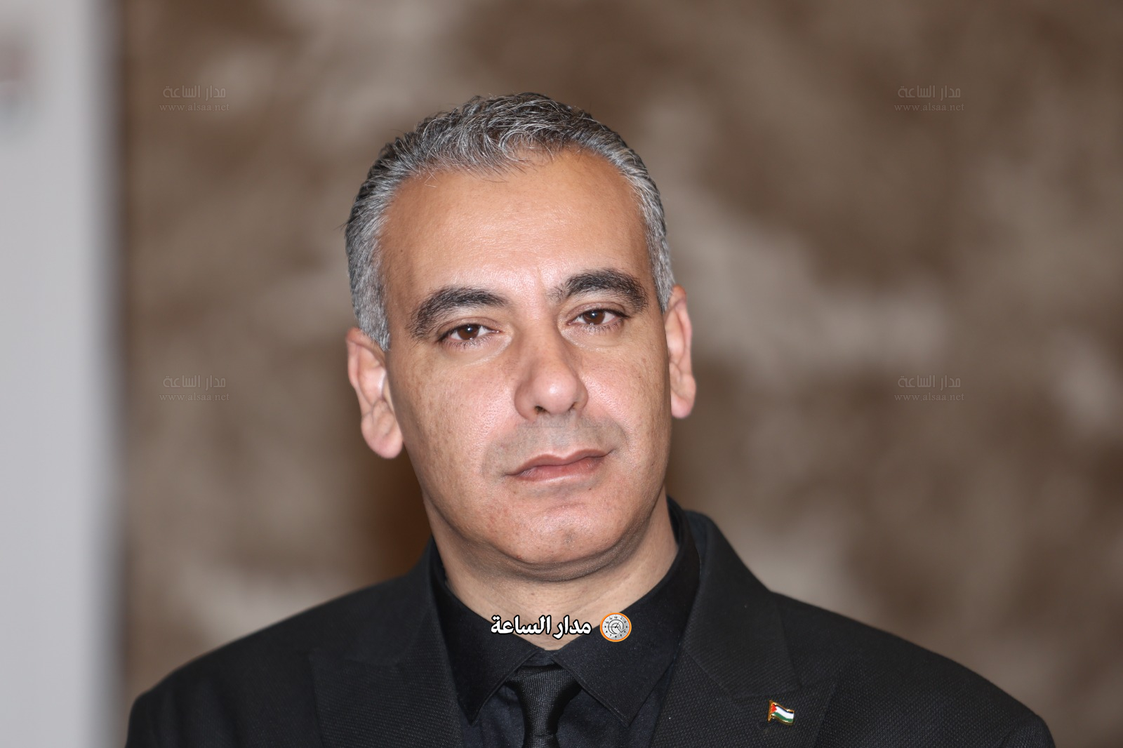 Madar Al-Saa Images 0.6870873861494011