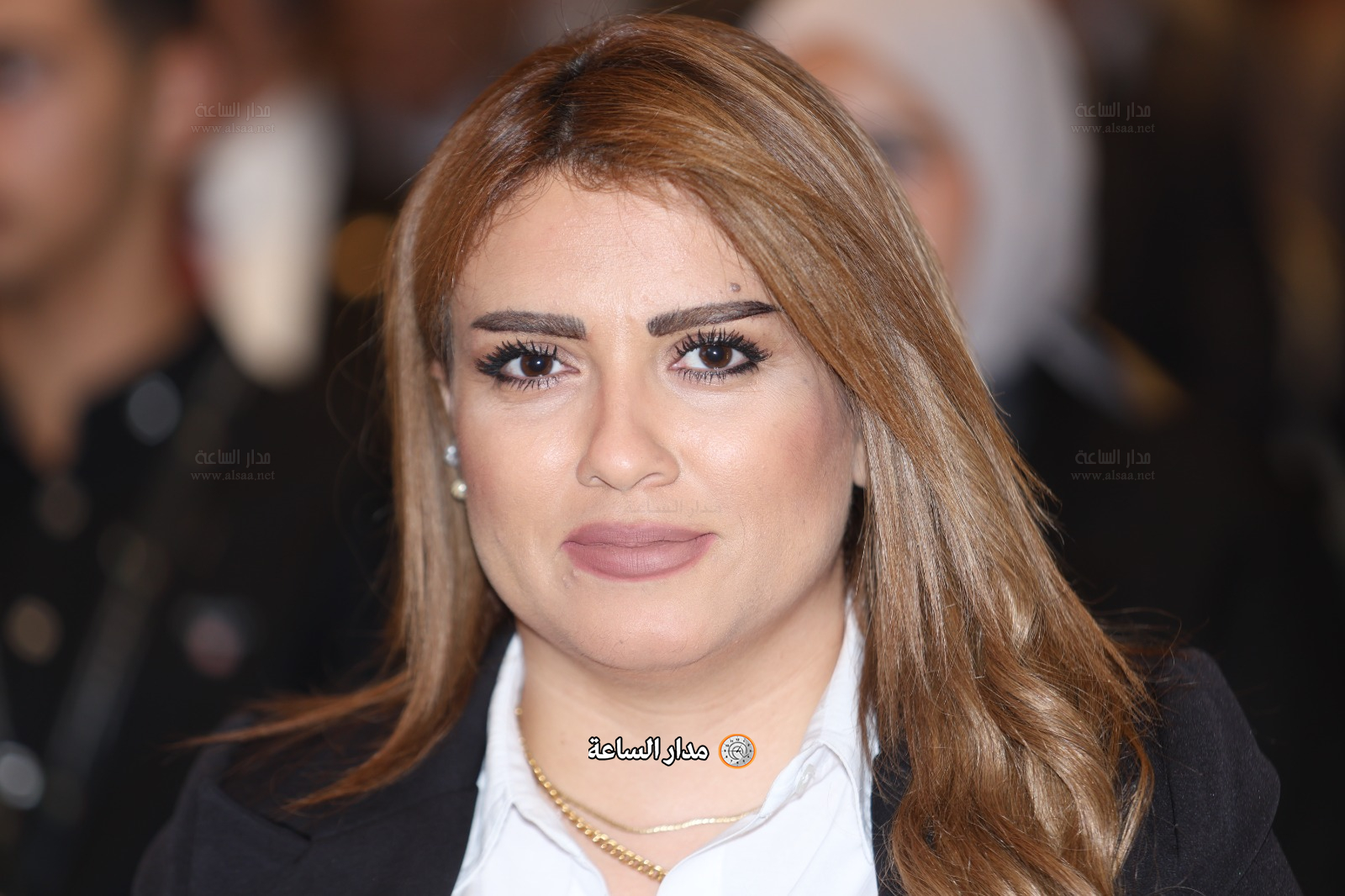 Madar Al-Saa Images 0.3547079660364181