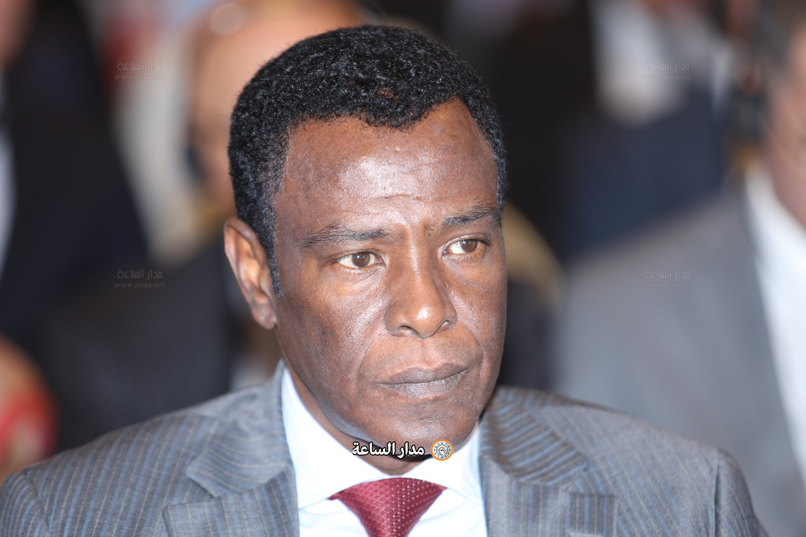 Madar Al-Saa Images 0.567721544820261