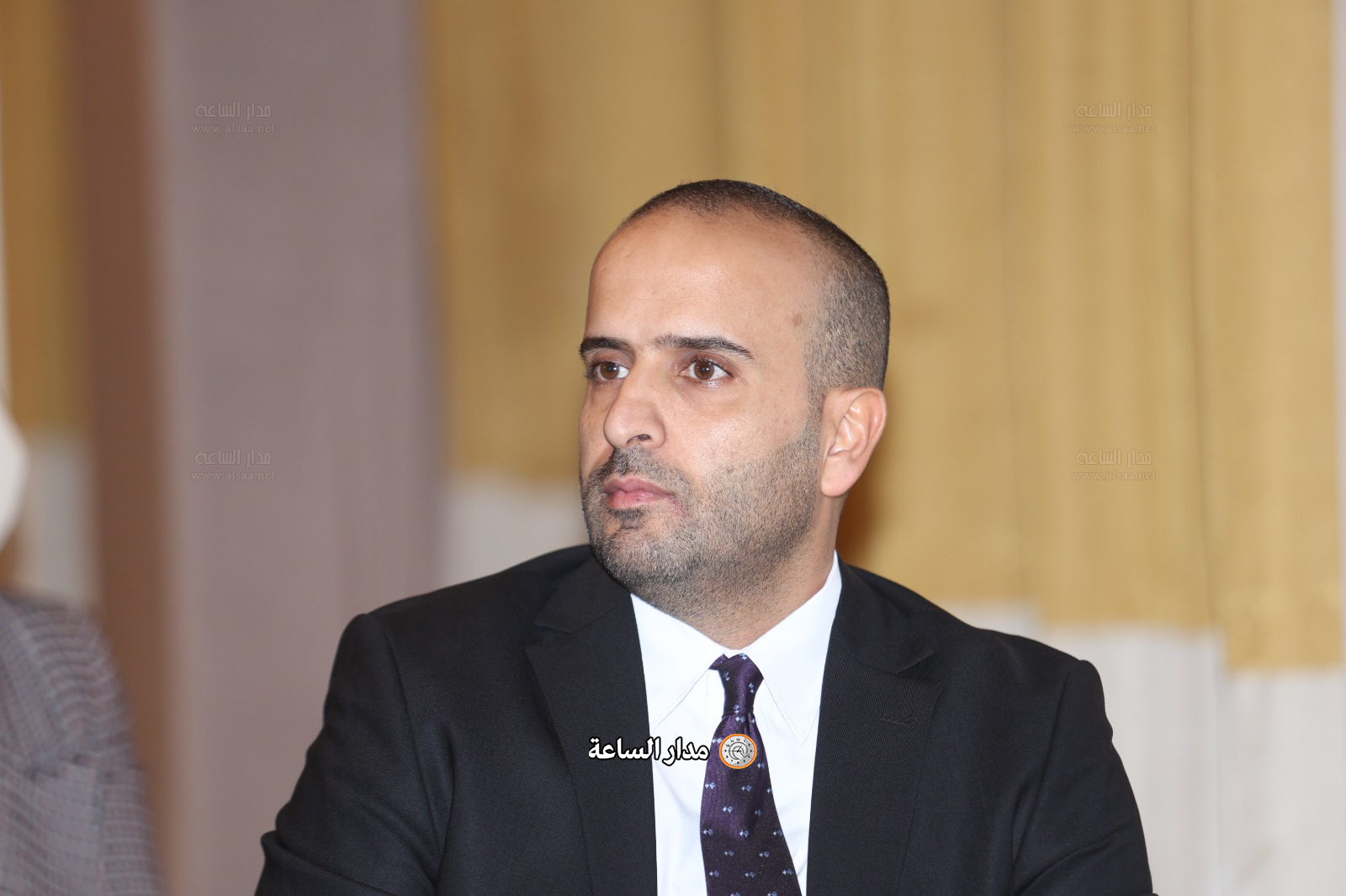 Madar Al-Saa Images 0.7039851197085554