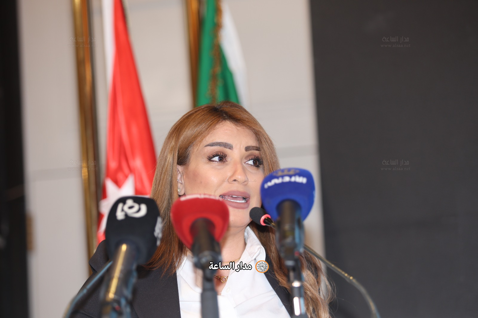 Madar Al-Saa Images 0.6225168632833544