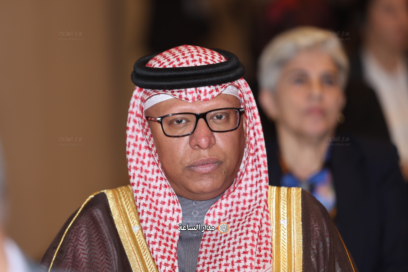 Madar Al-Saa Images 0.8796842811432475