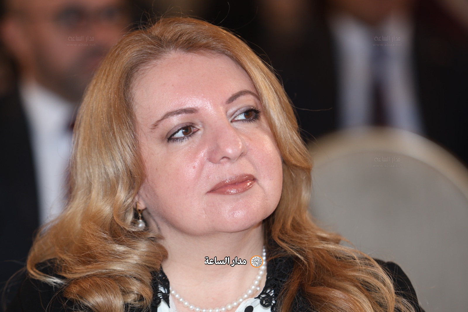 Madar Al-Saa Images 0.1212465156203042