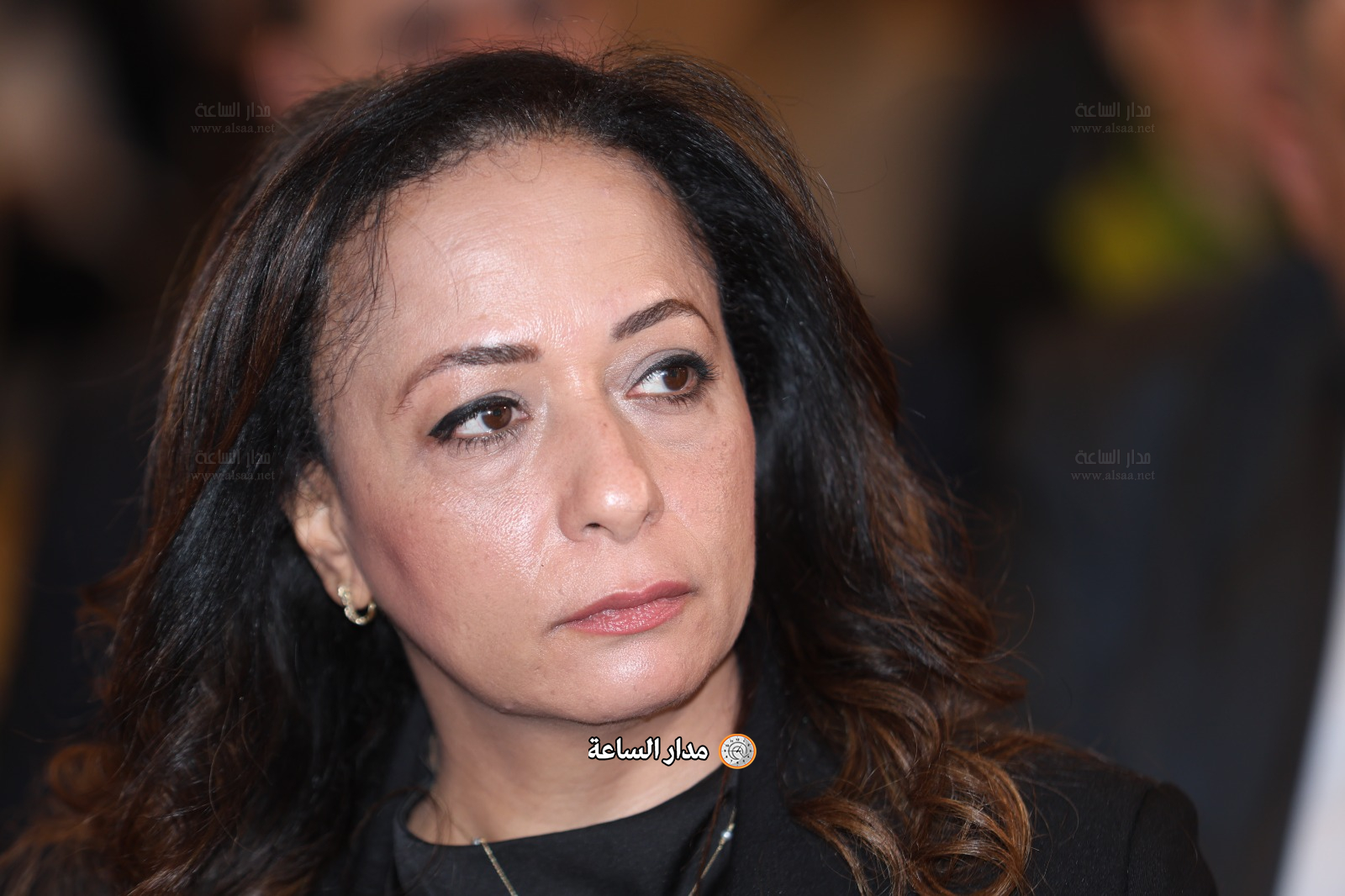 Madar Al-Saa Images 0.09621709793151667