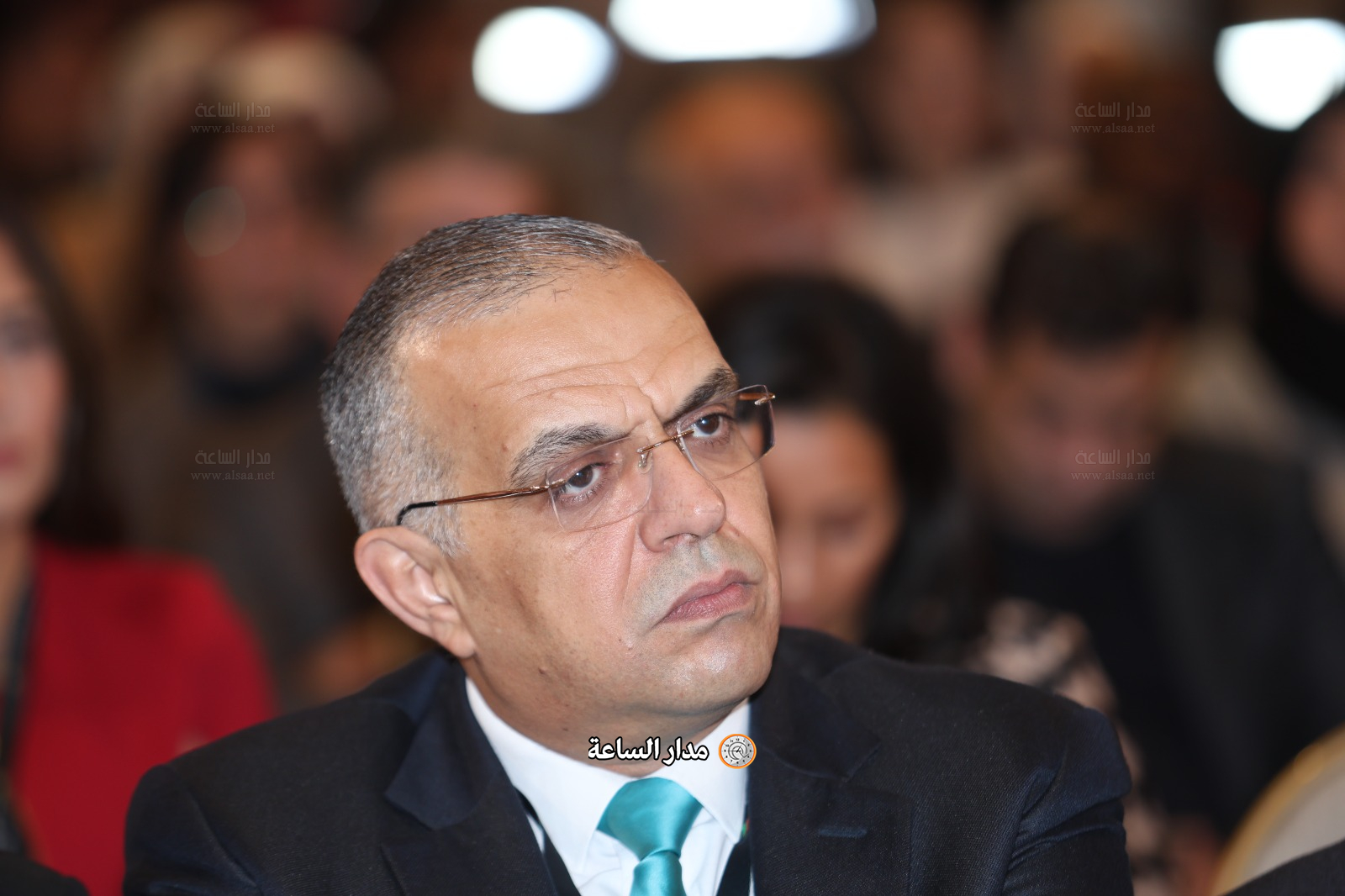 Madar Al-Saa Images 0.5419920919721222