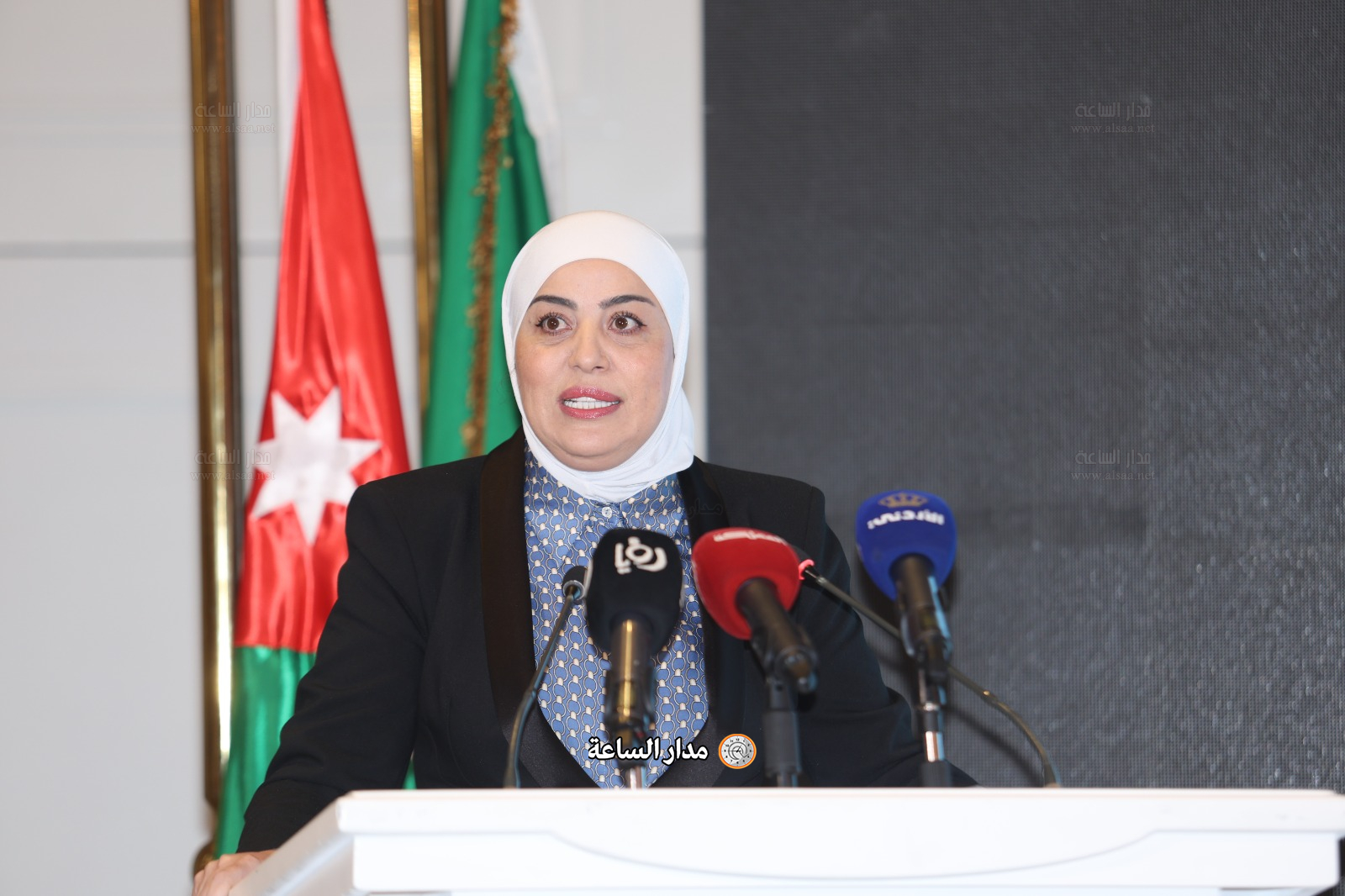 Madar Al-Saa Images 0.8781993510167241