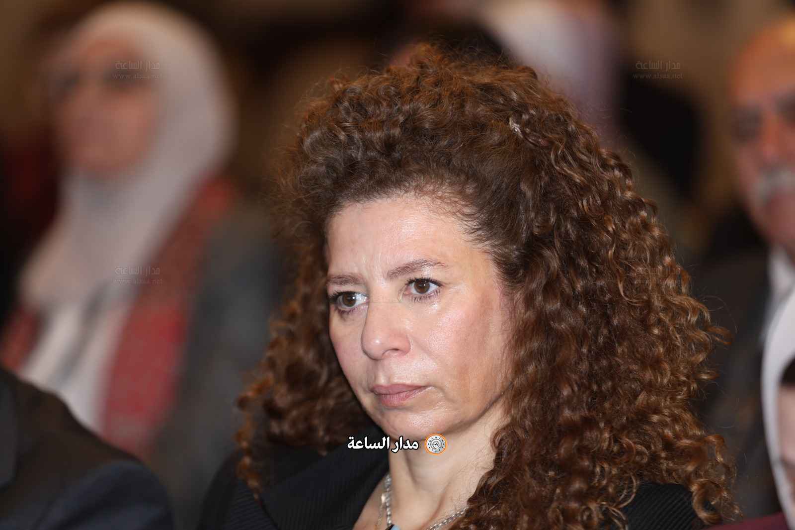 Madar Al-Saa Images 0.2337103243956027