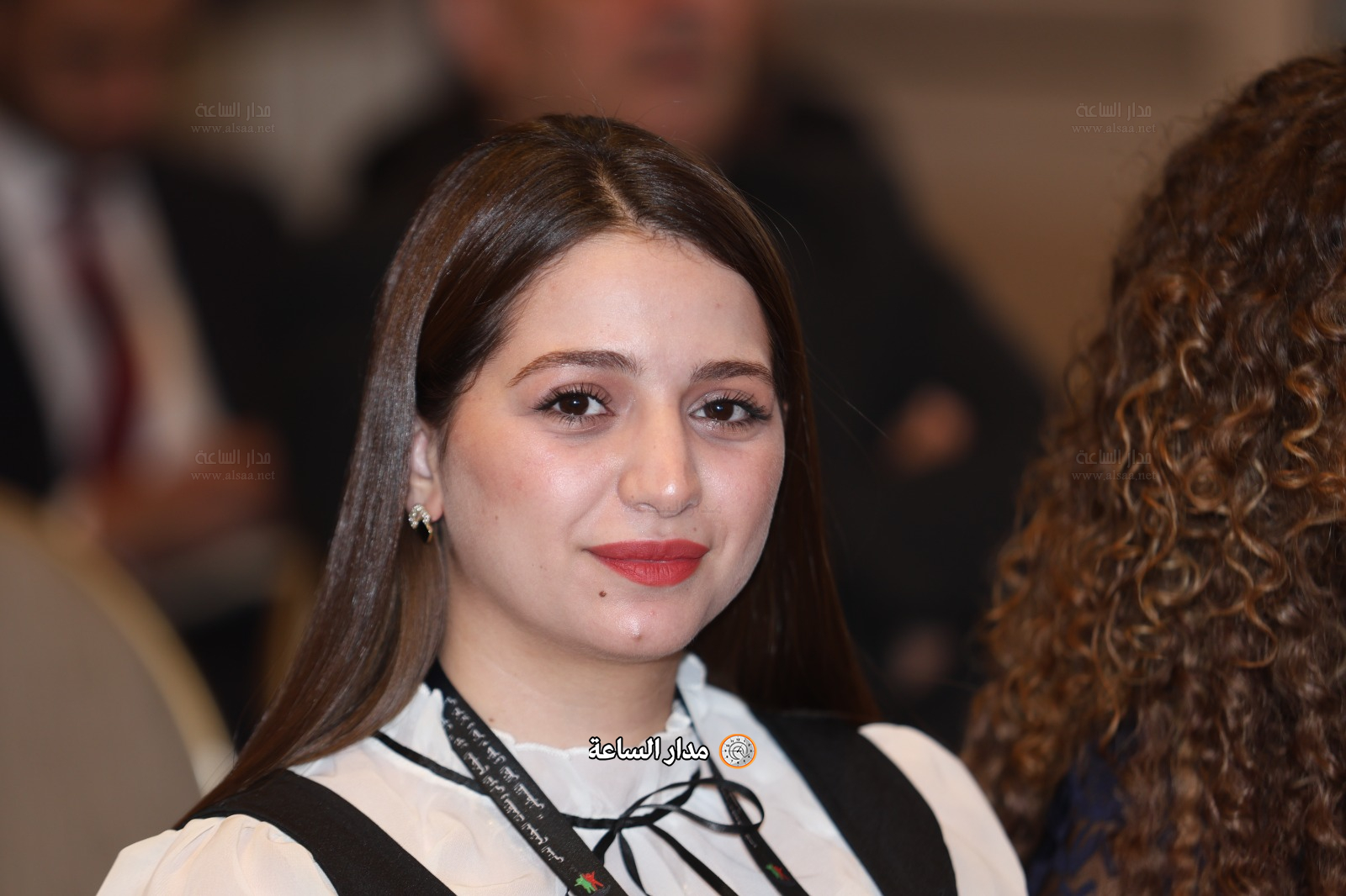 Madar Al-Saa Images 0.8577522079286062