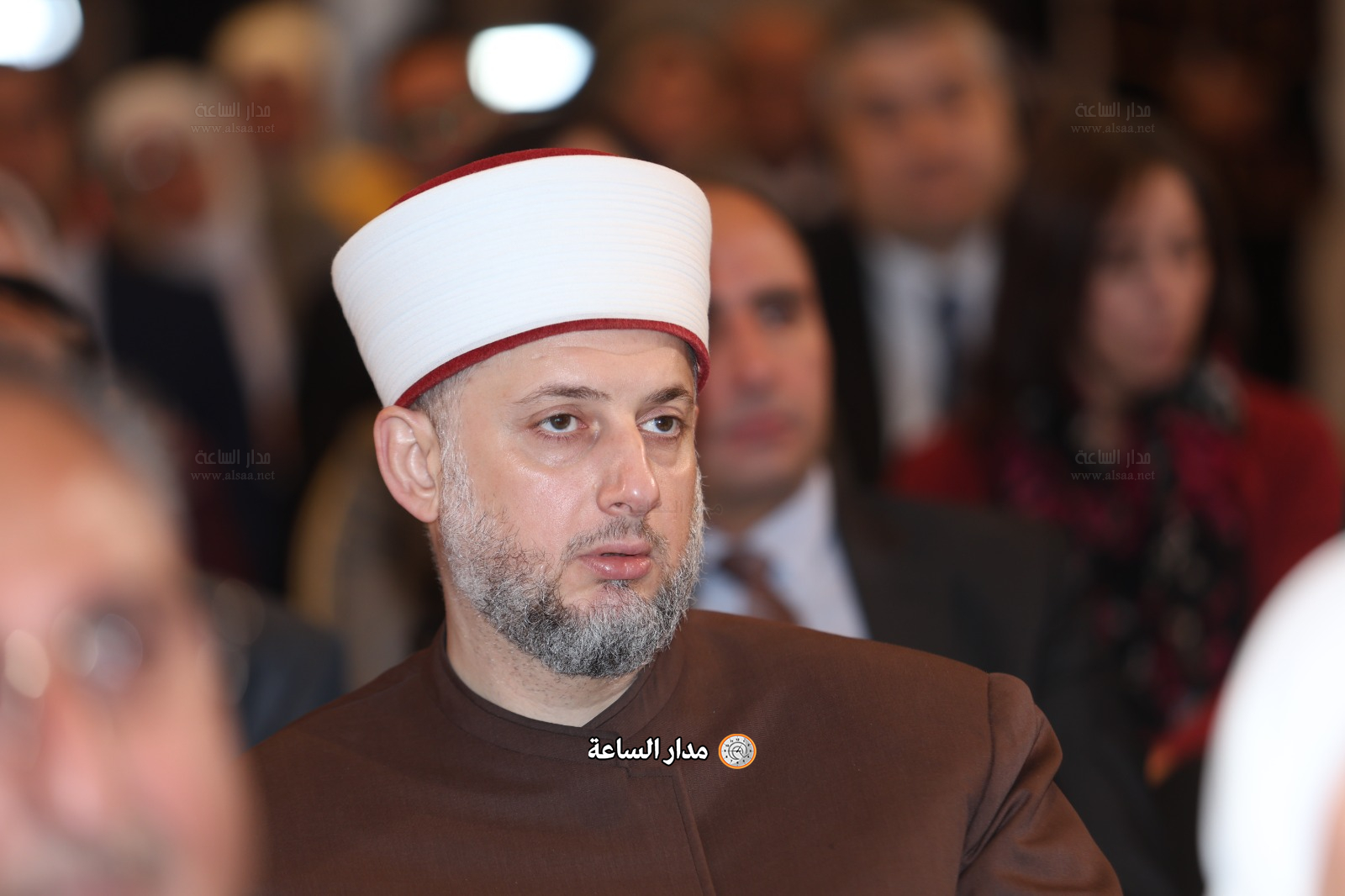 د. حسان ابو عرقوب