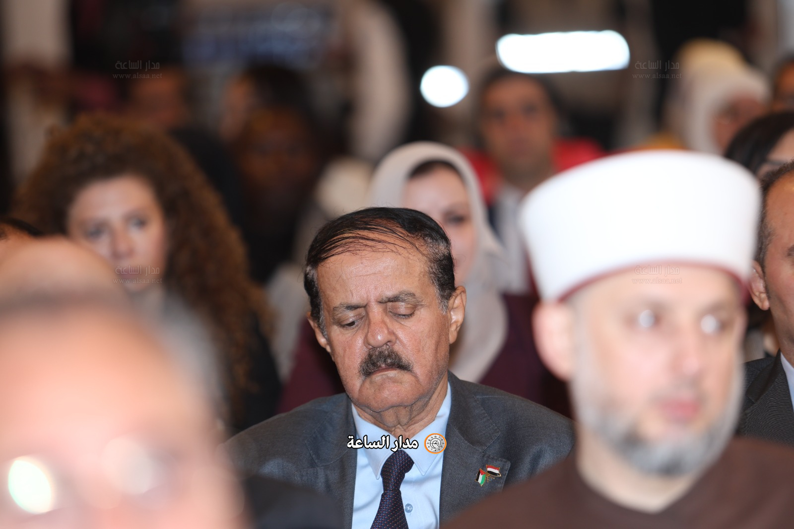 Madar Al-Saa Images 0.326531770913983