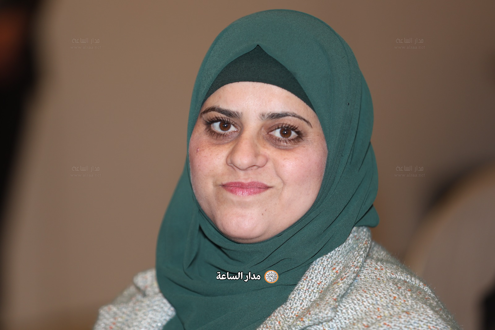 Madar Al-Saa Images 0.2888963203499997