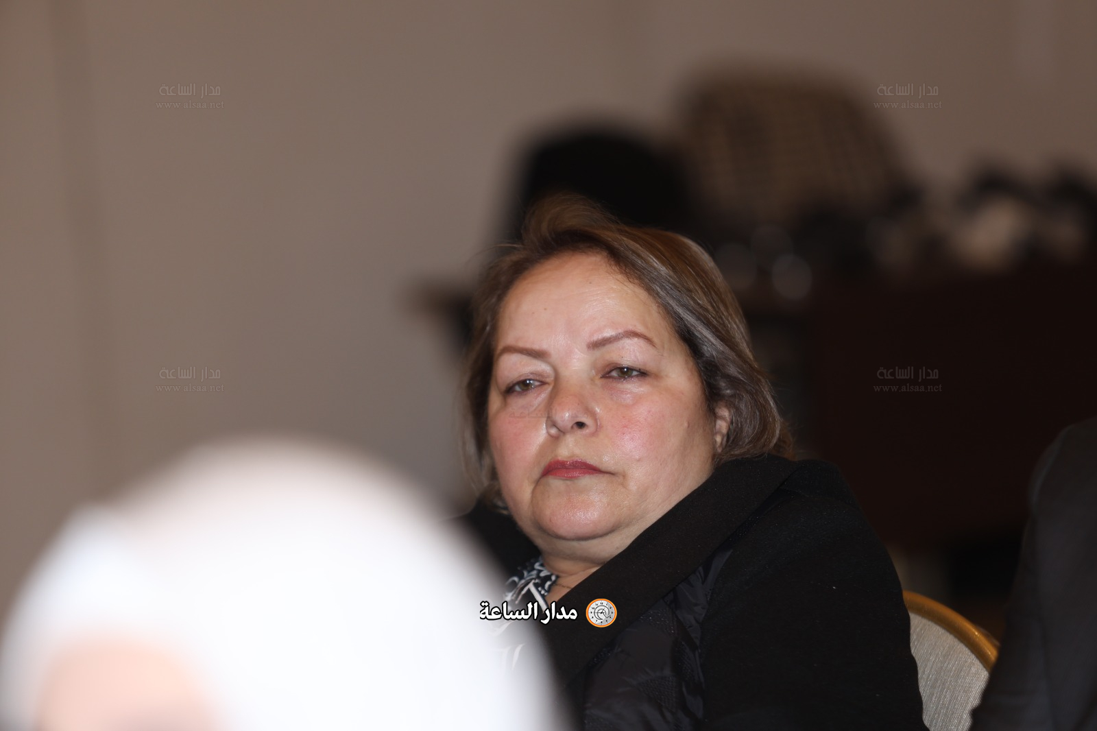 Madar Al-Saa Images 0.858202527763672