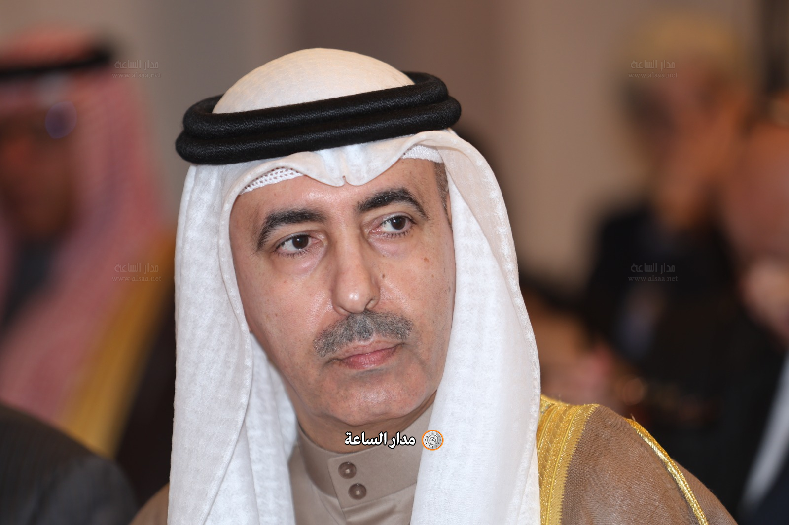 Madar Al-Saa Images 0.6476315067640492