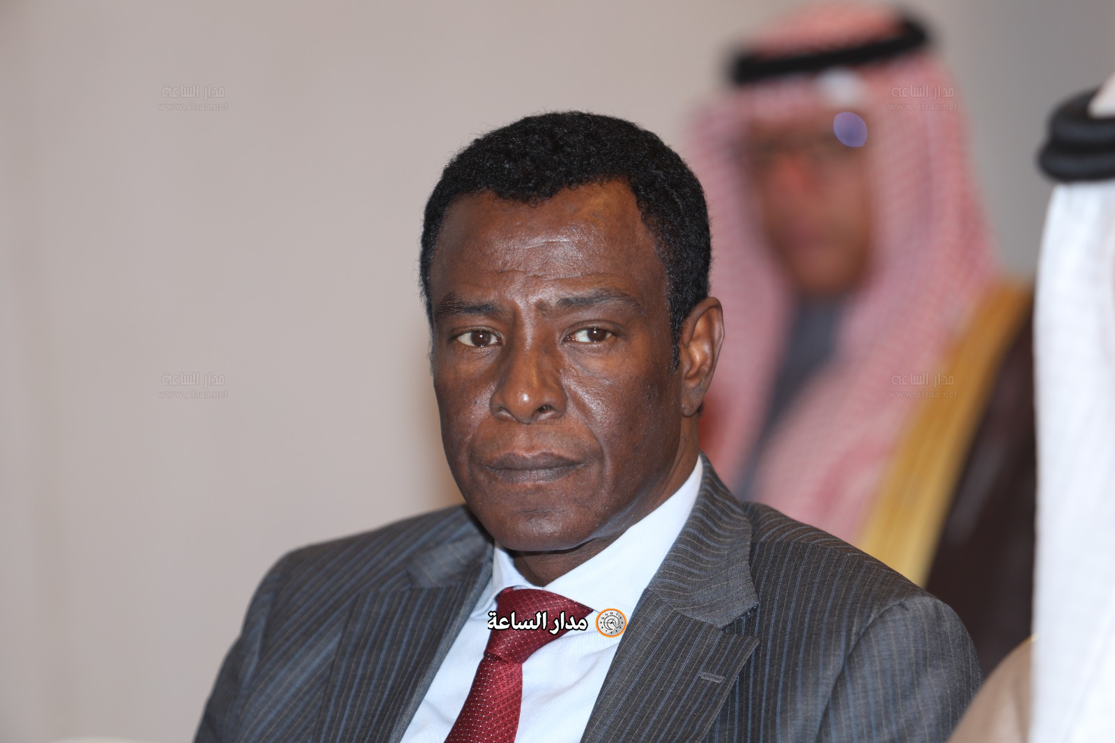 Madar Al-Saa Images 0.31085314969398614