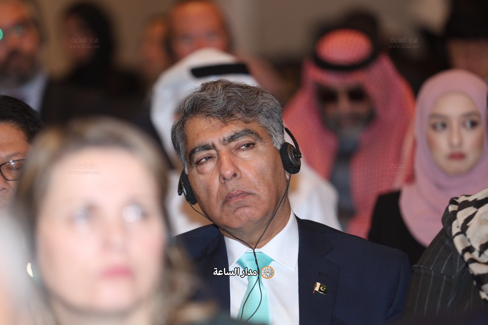 Madar Al-Saa Images 0.6314283662449294