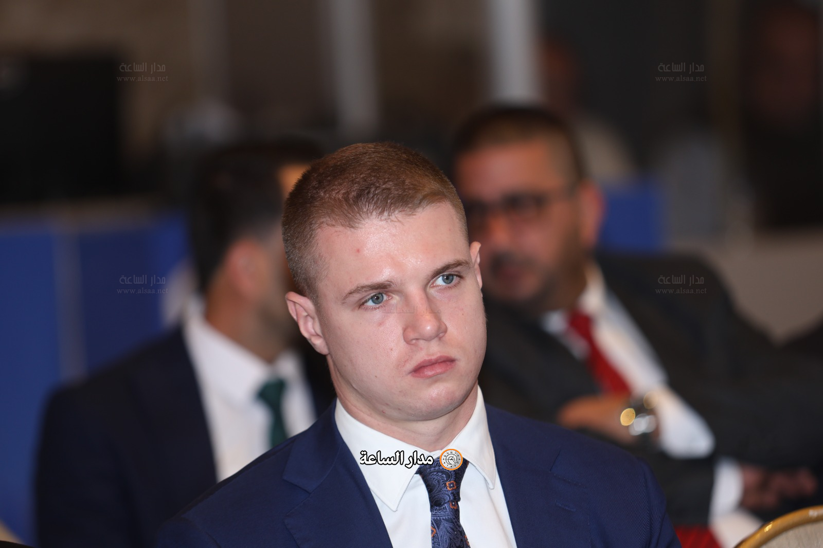 Madar Al-Saa Images 0.5914626294979255