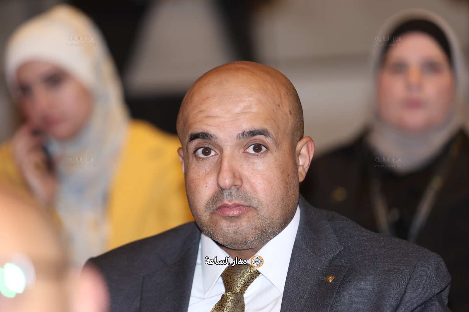 Madar Al-Saa Images 0.7430825295240546