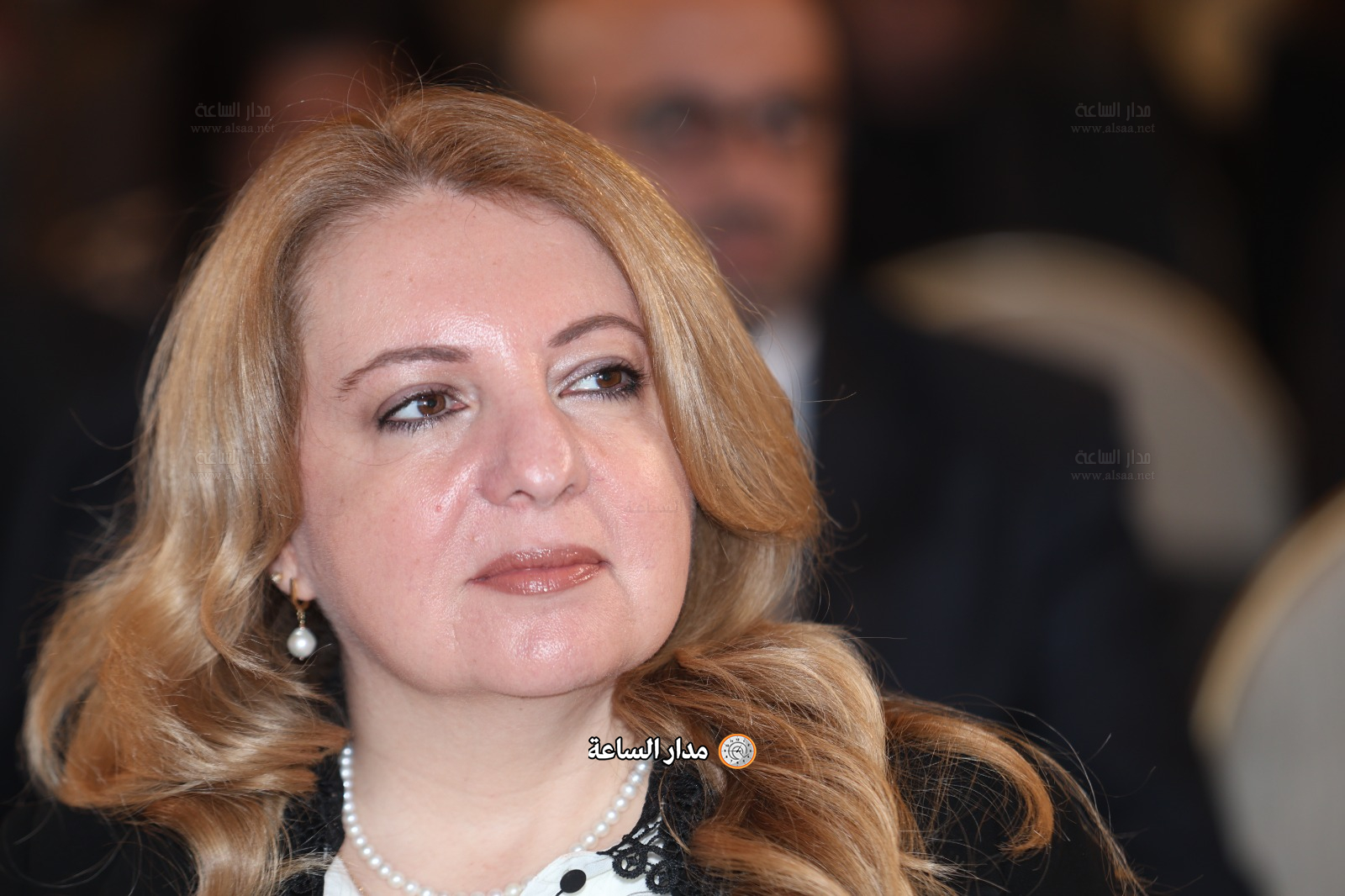 نانسي نمروقة