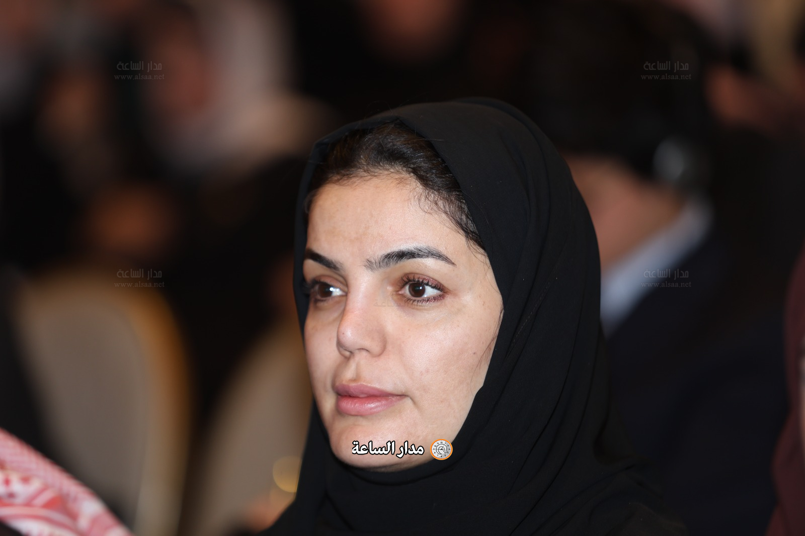 Madar Al-Saa Images 0.7372796328772151