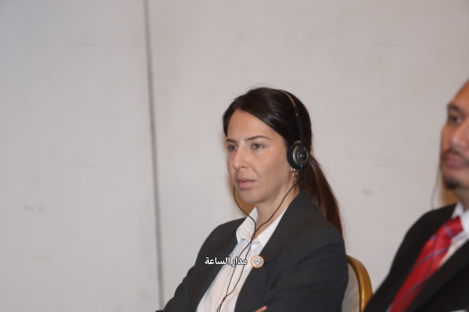 Madar Al-Saa Images 0.5218230990217998