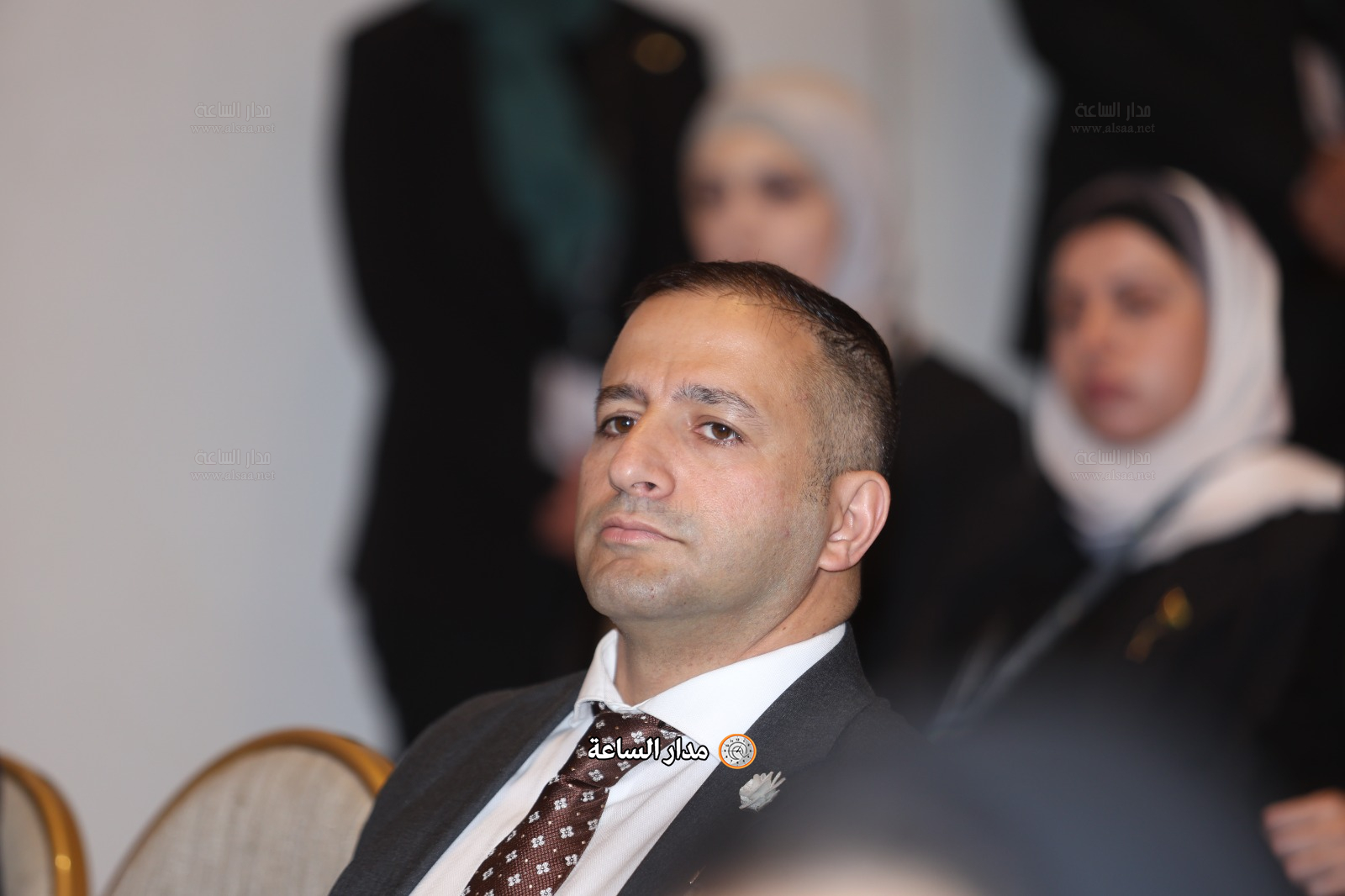 Madar Al-Saa Images 0.2092900643201383