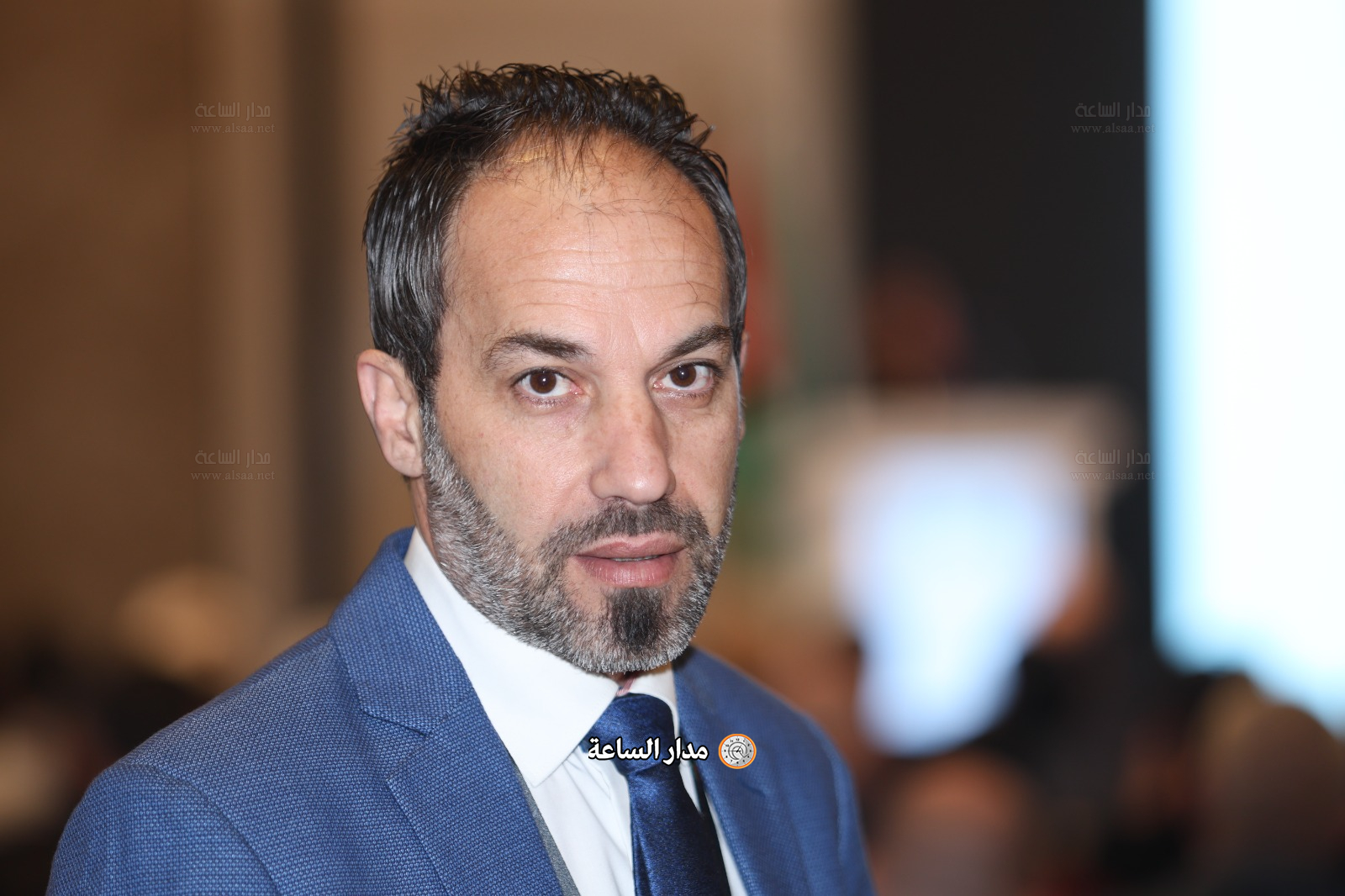 Madar Al-Saa Images 0.8890215044639165