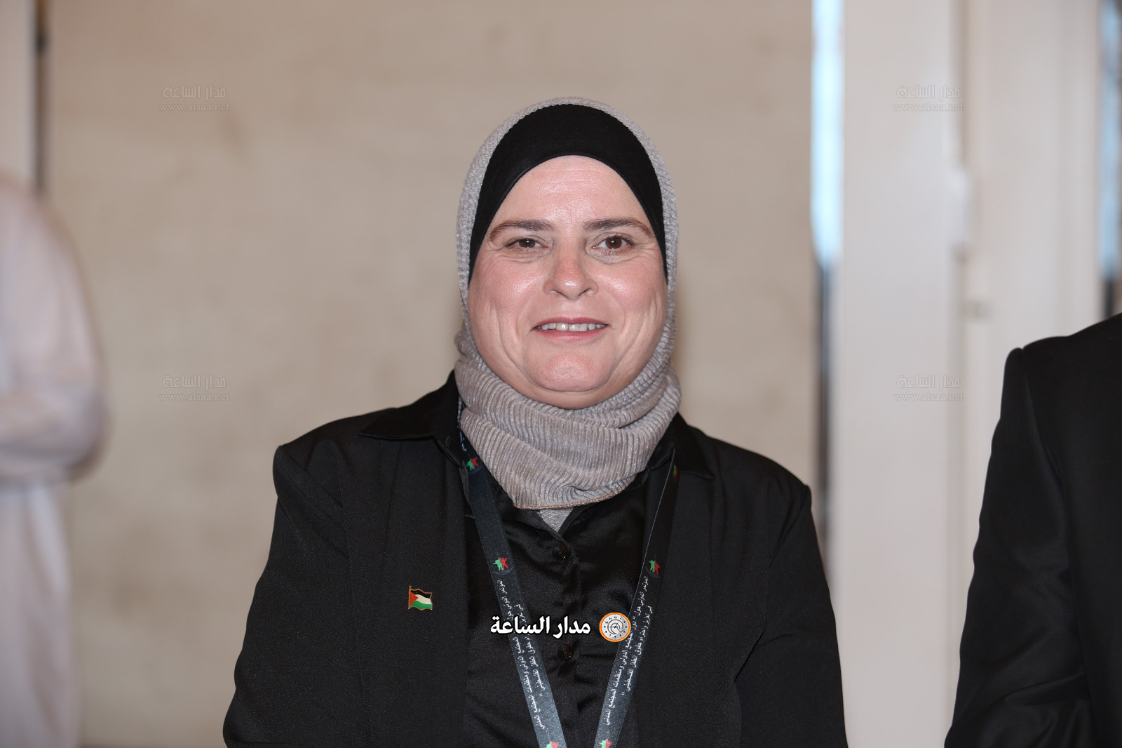 Madar Al-Saa Images 0.7309472598919577