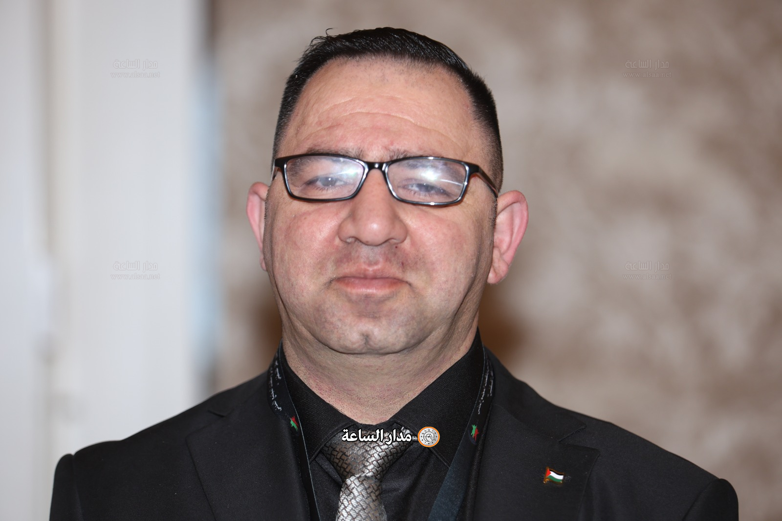 Madar Al-Saa Images 0.910886051580772