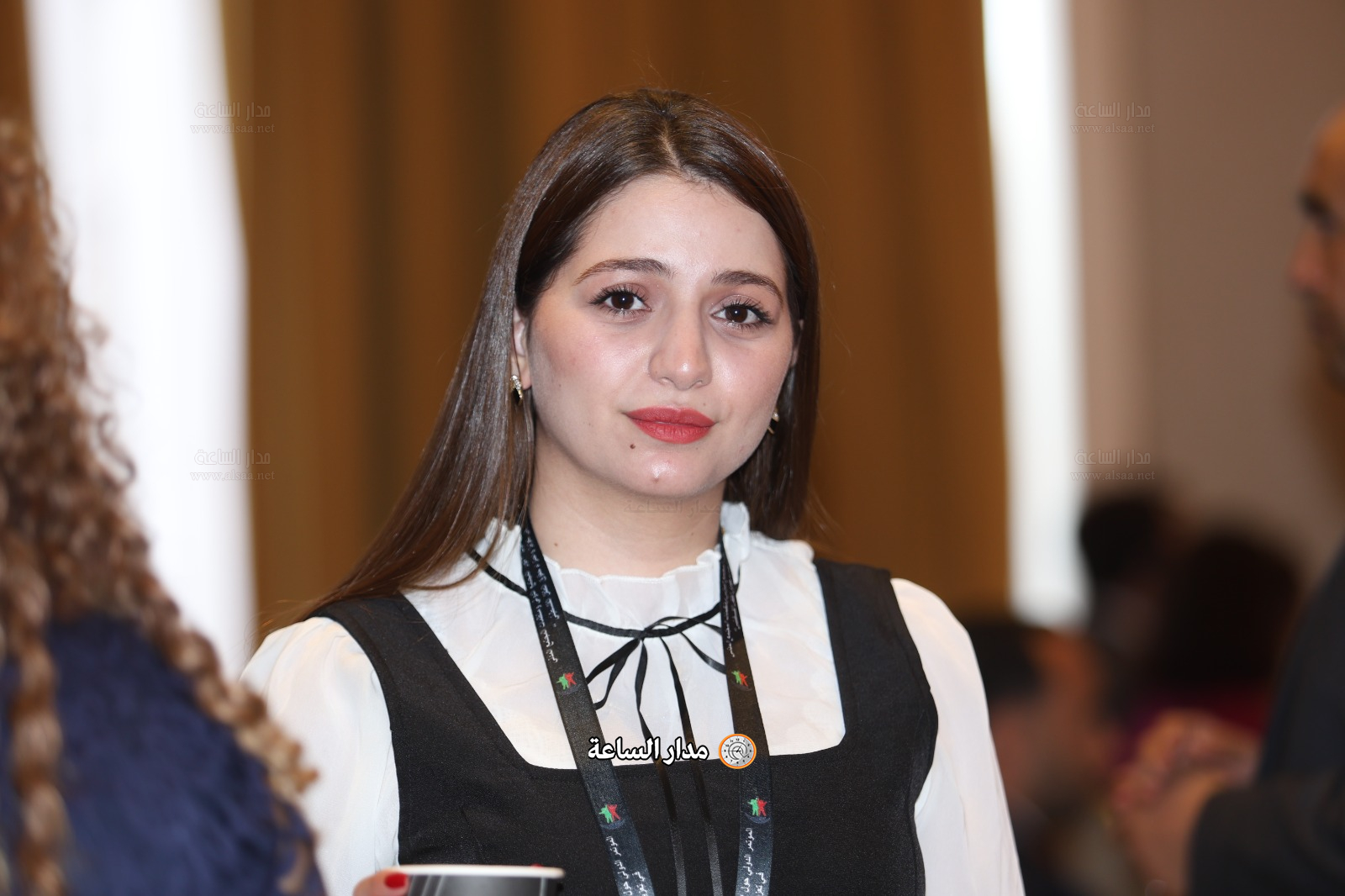 Madar Al-Saa Images 0.5523131514931554