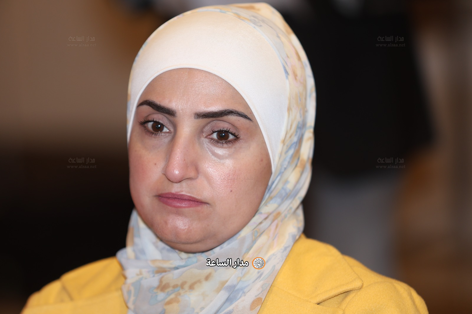 Madar Al-Saa Images 0.7549839071136903