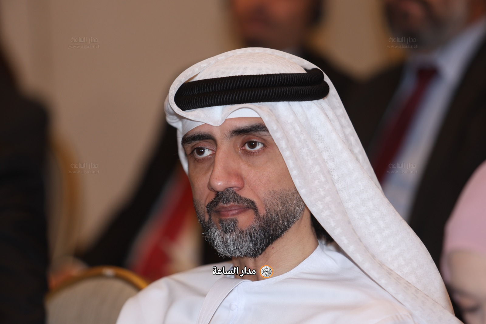 Madar Al-Saa Images 0.19505872216416598